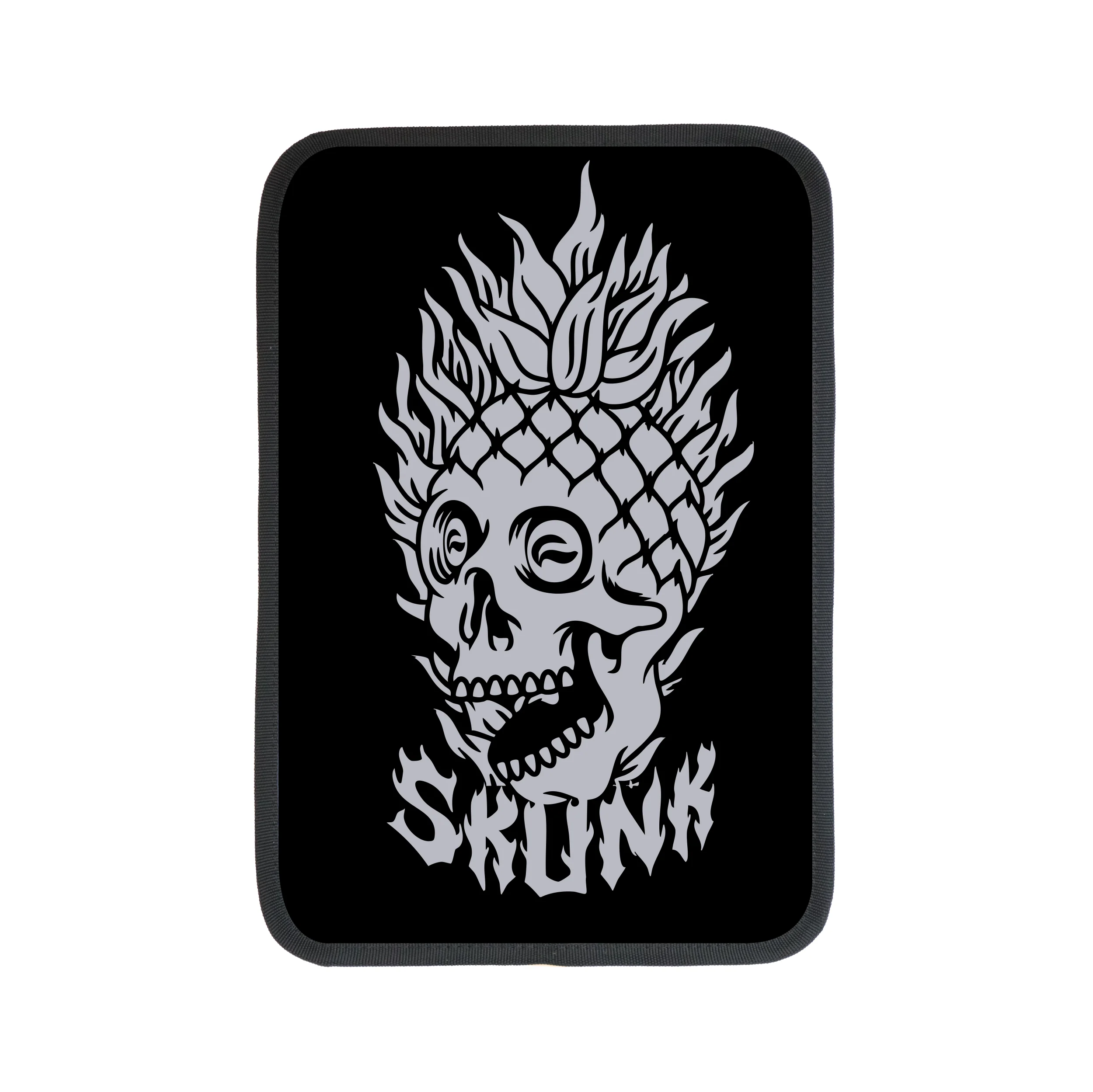 Product image 182