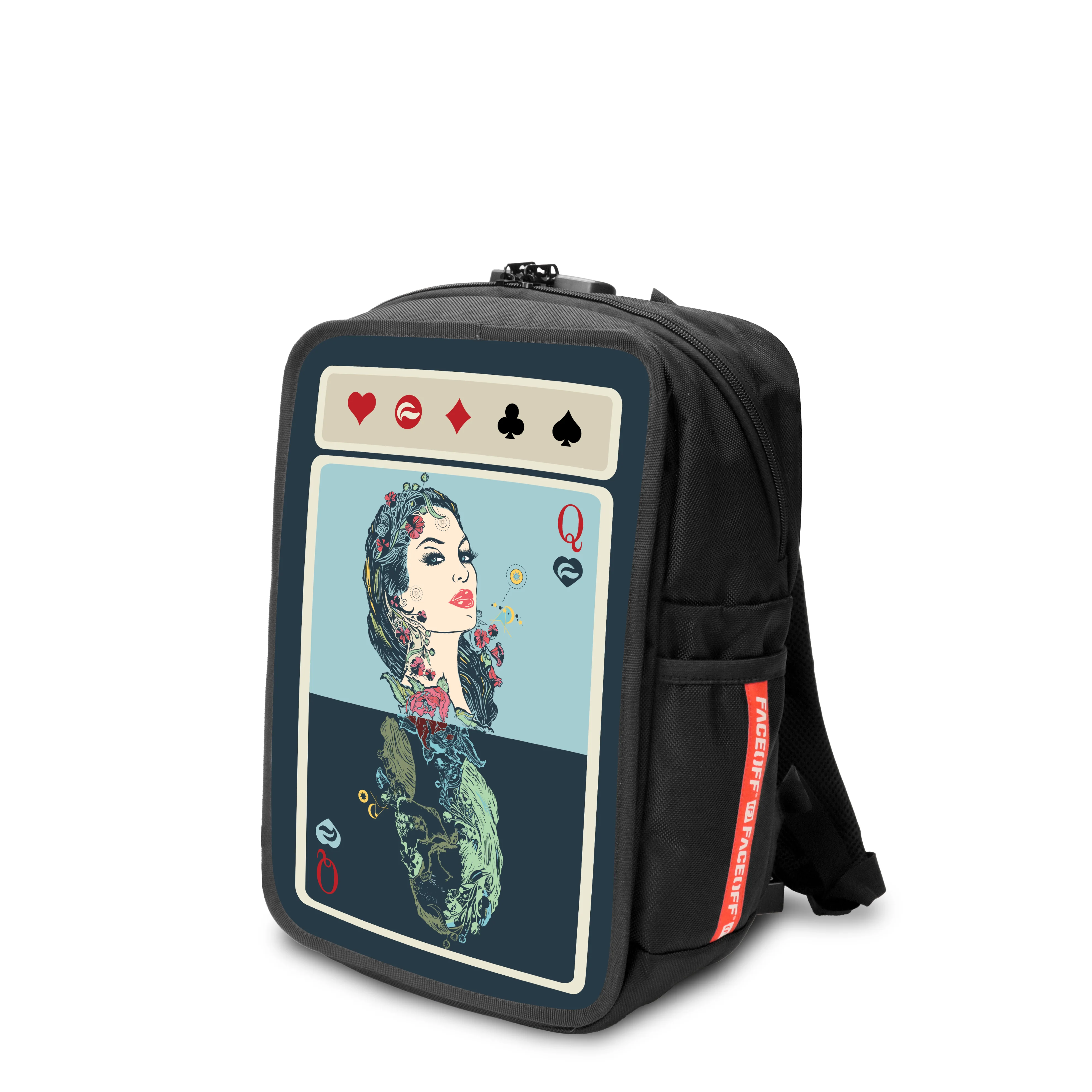Product image 41