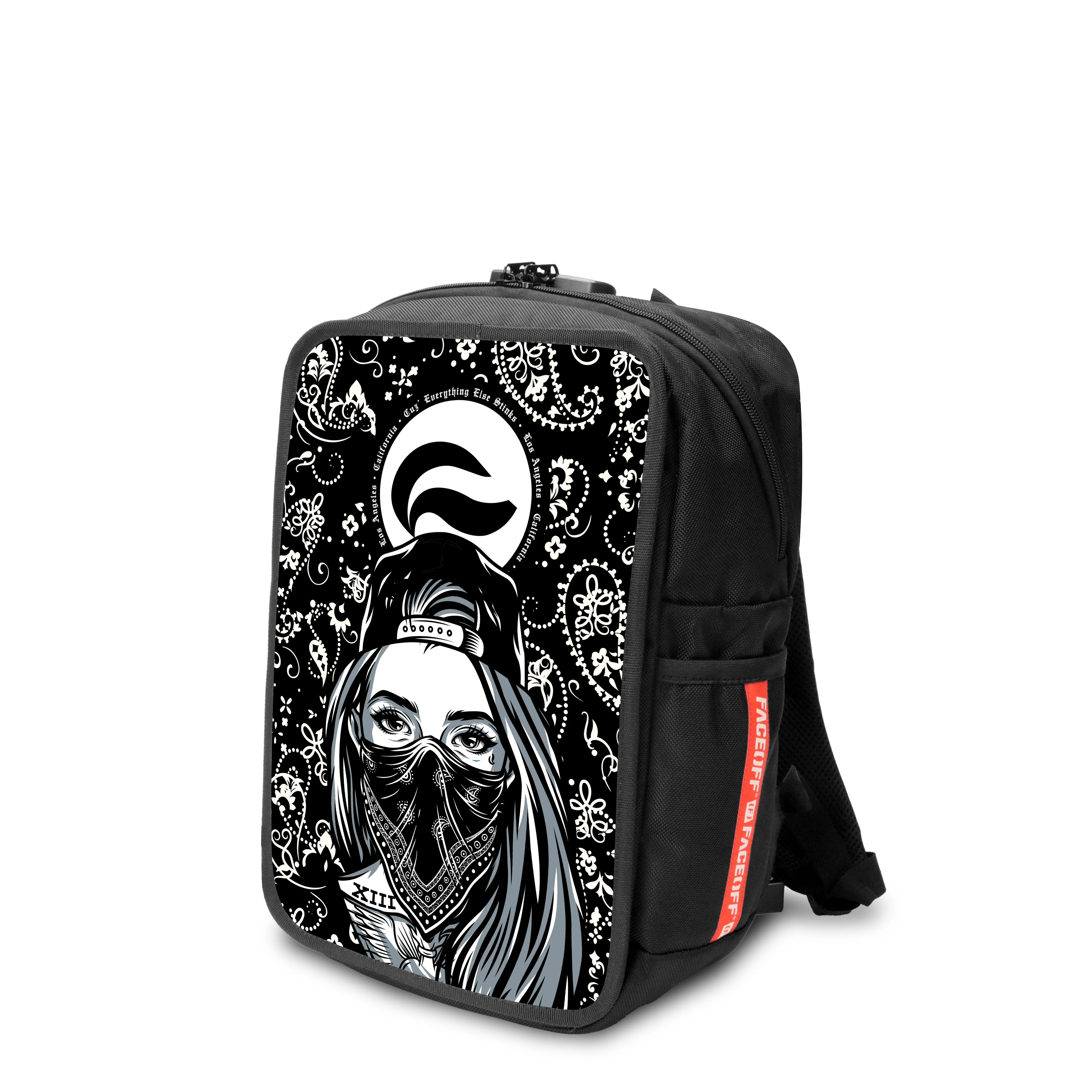 Product image 31