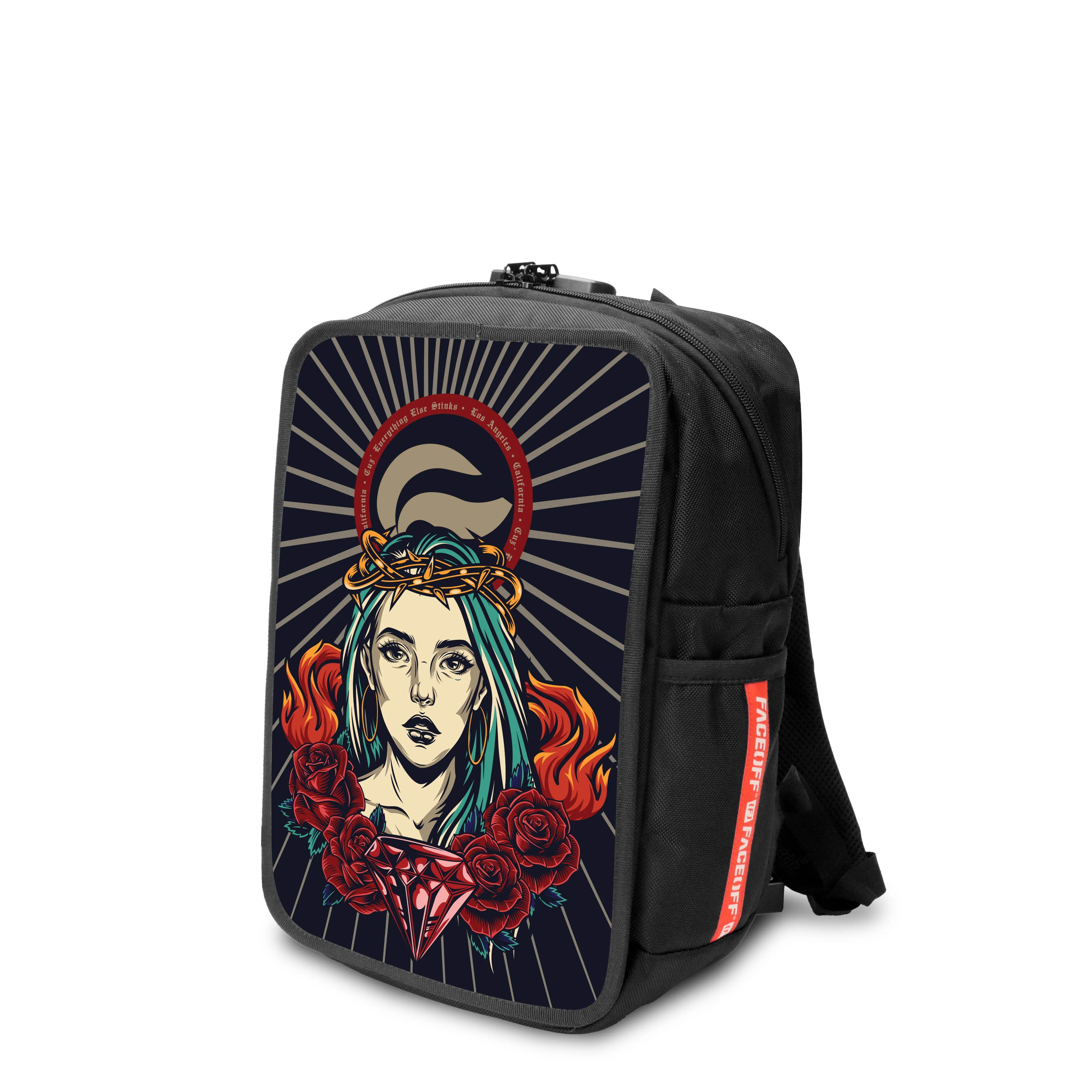 Product image 36