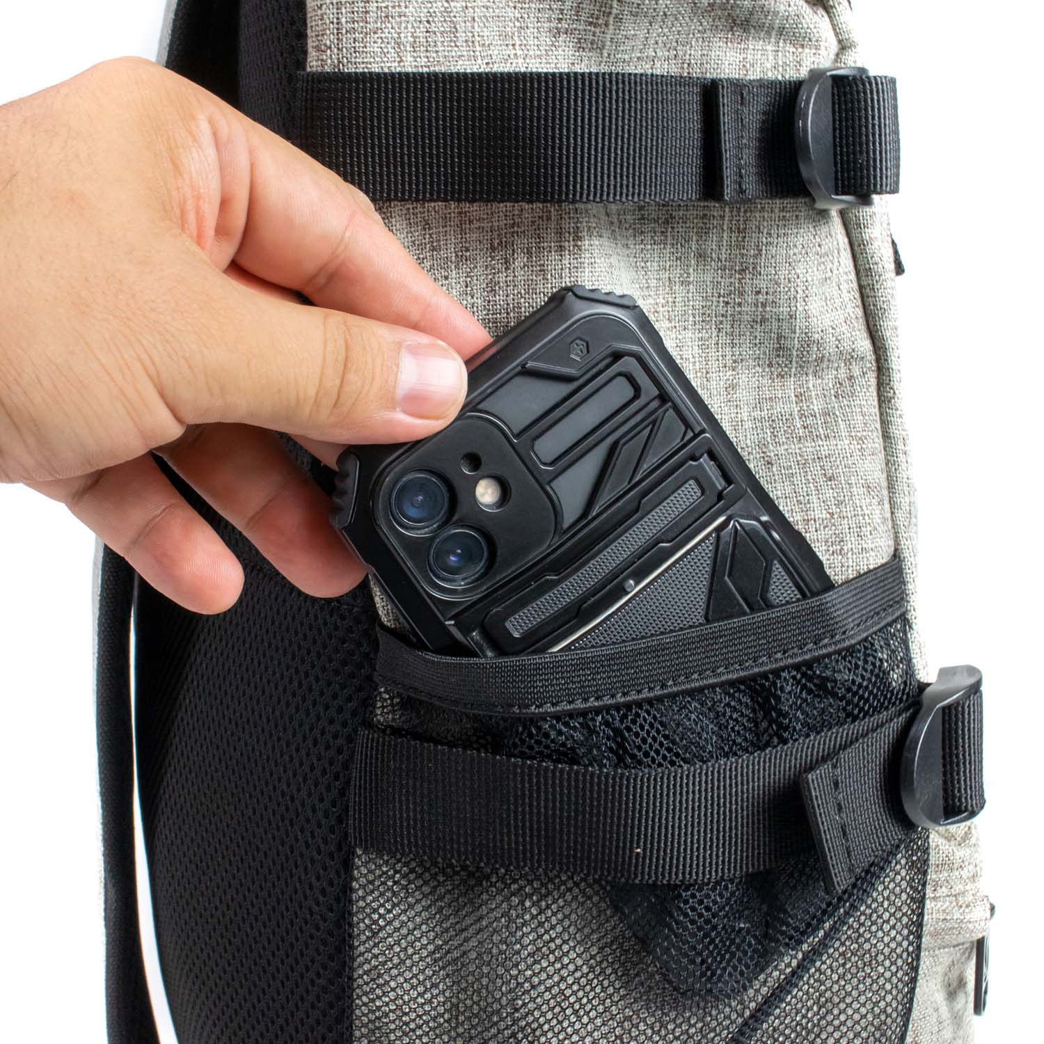 Product image 72