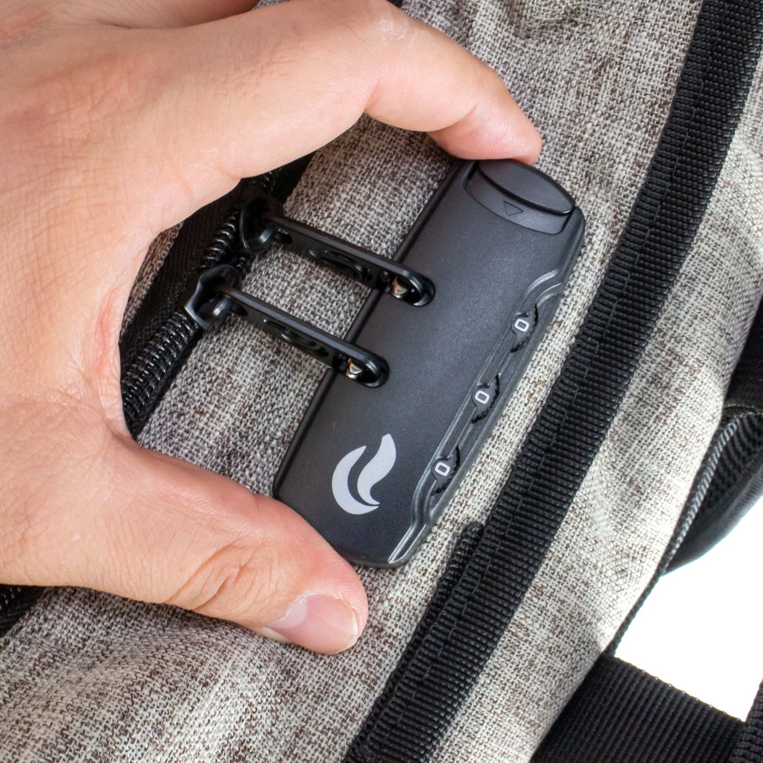Product image 70