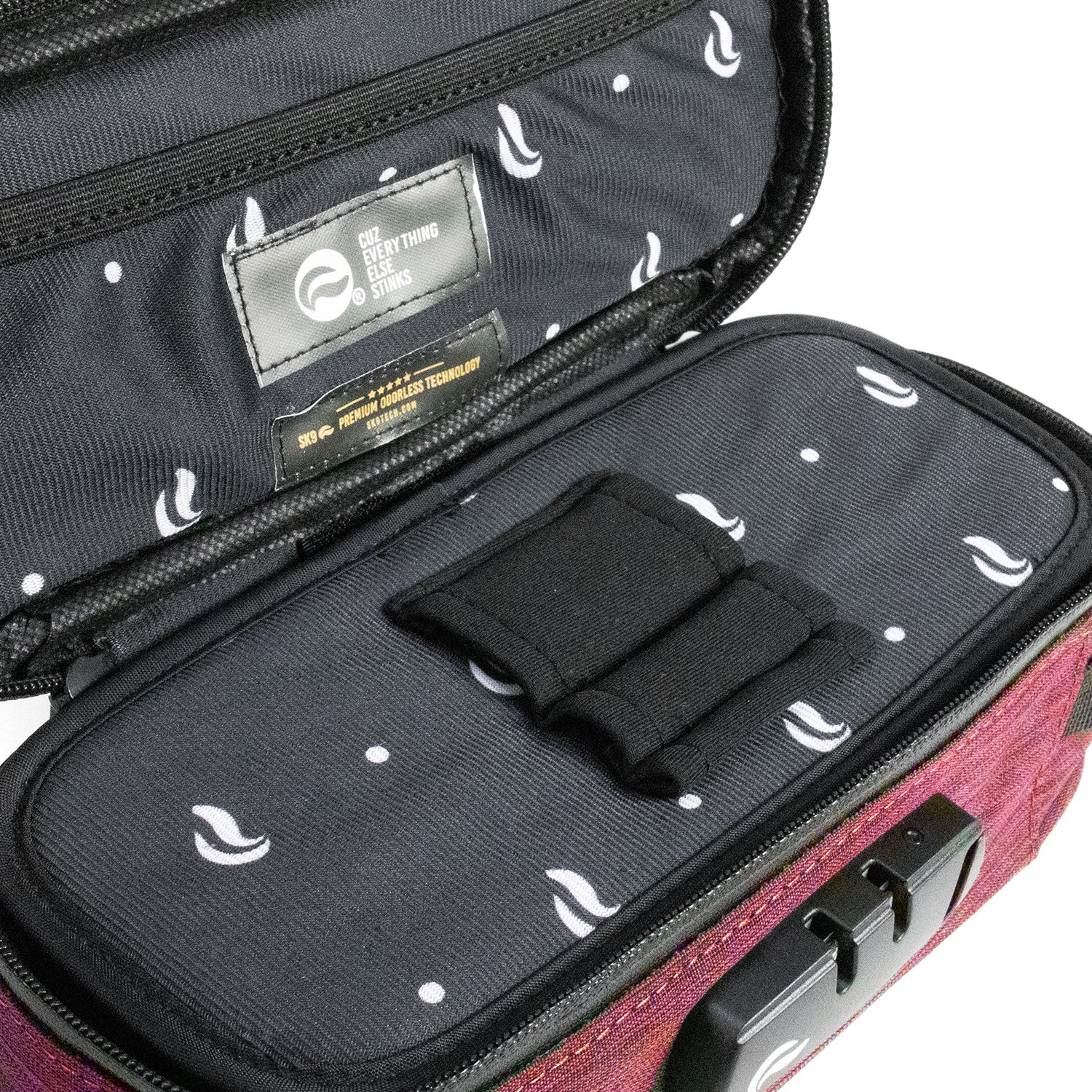 Product image 48