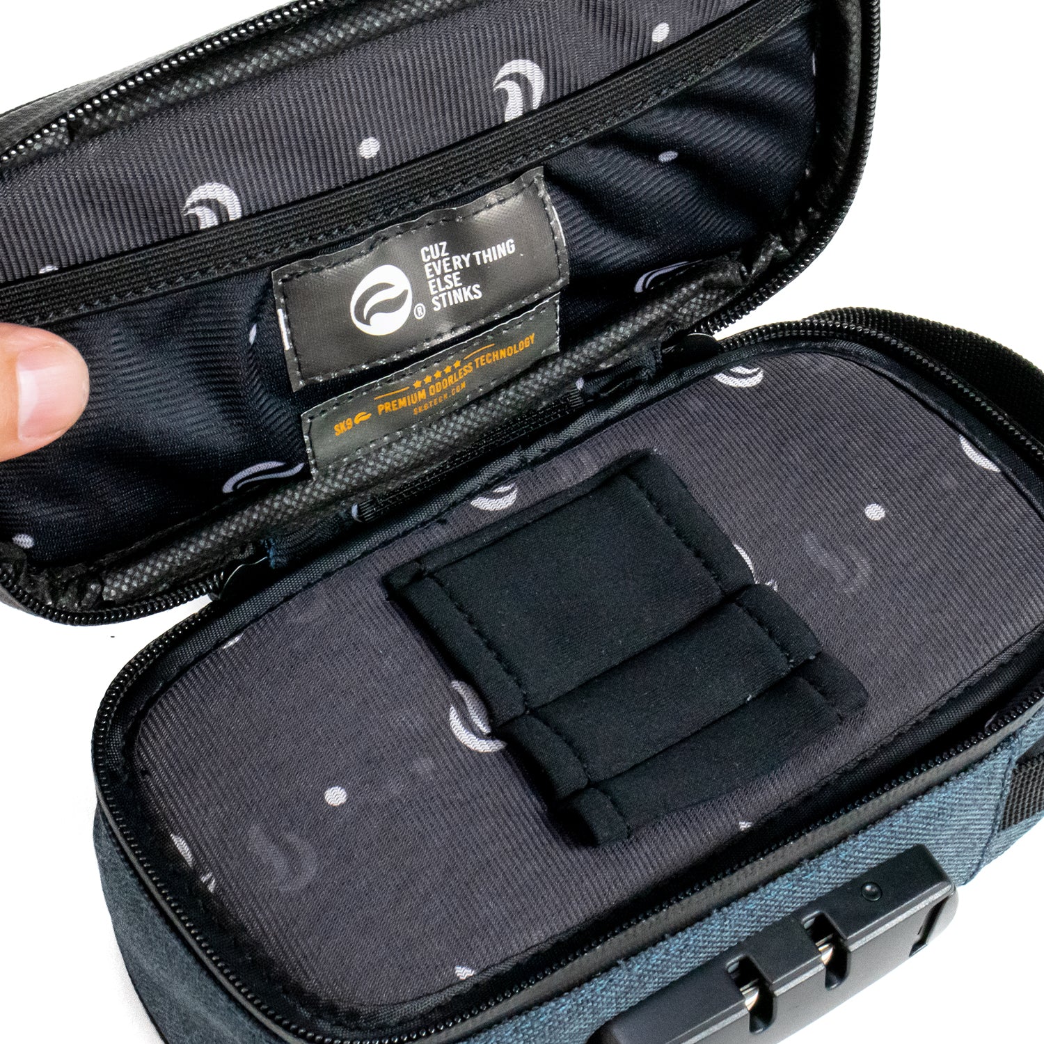 Product image 42