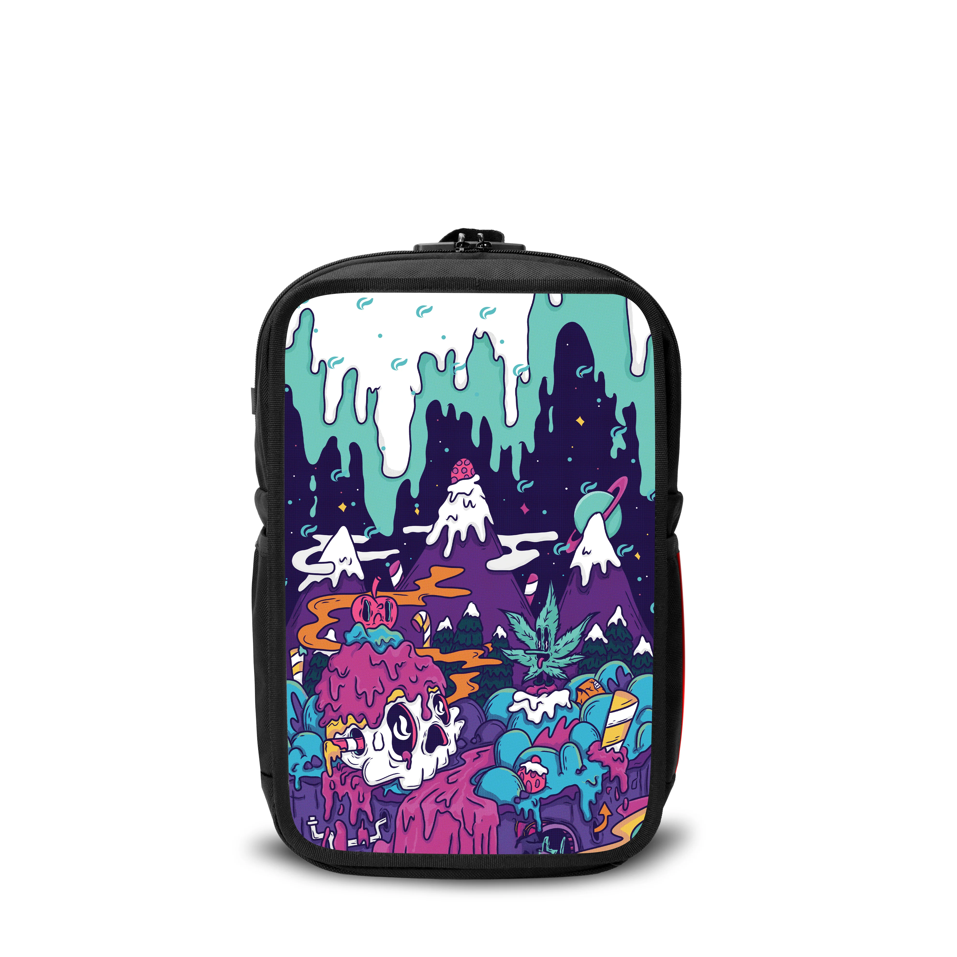 Product image 38