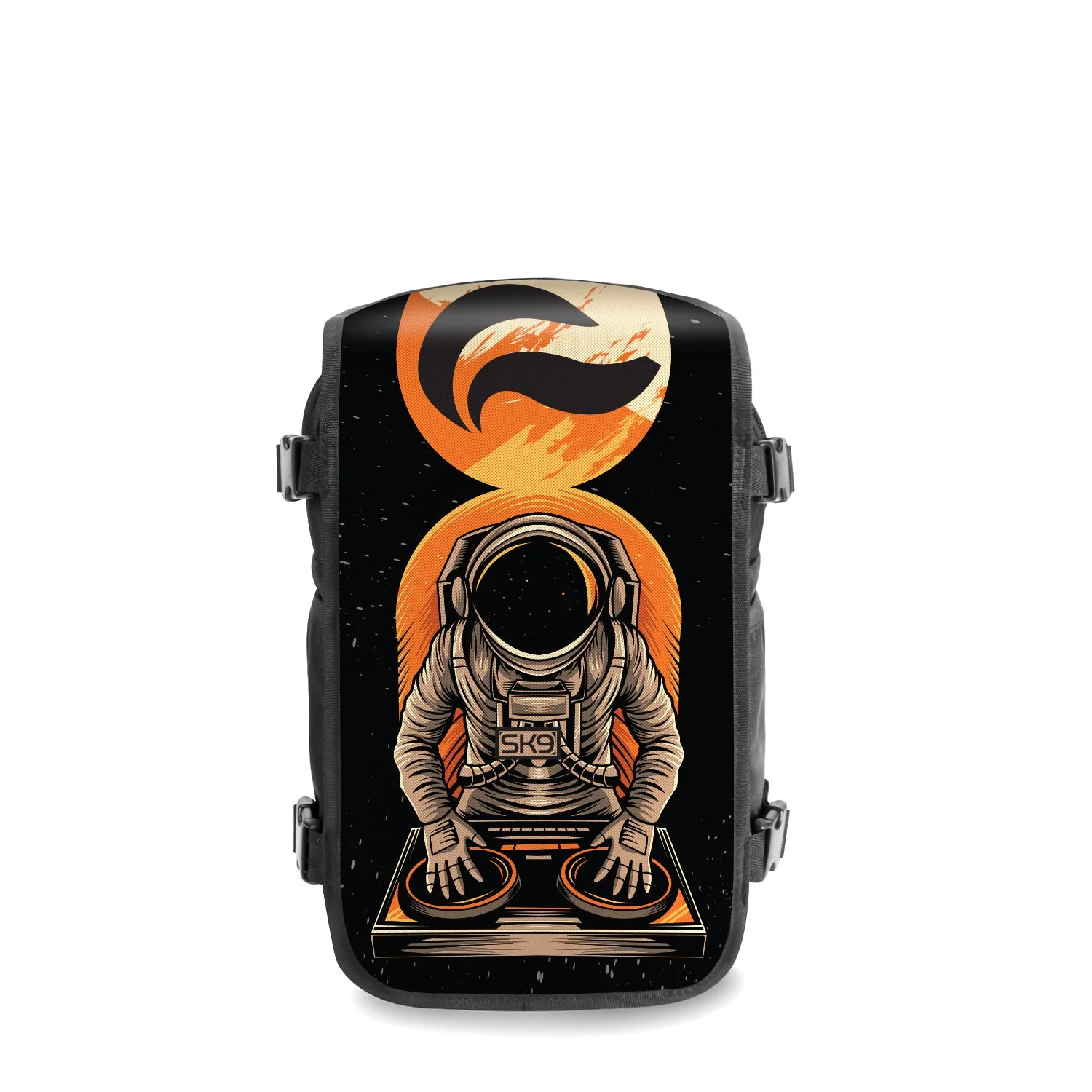 Product image 90