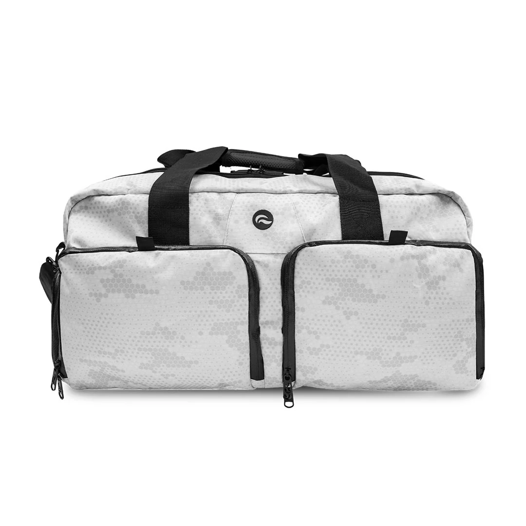 Sports Bag