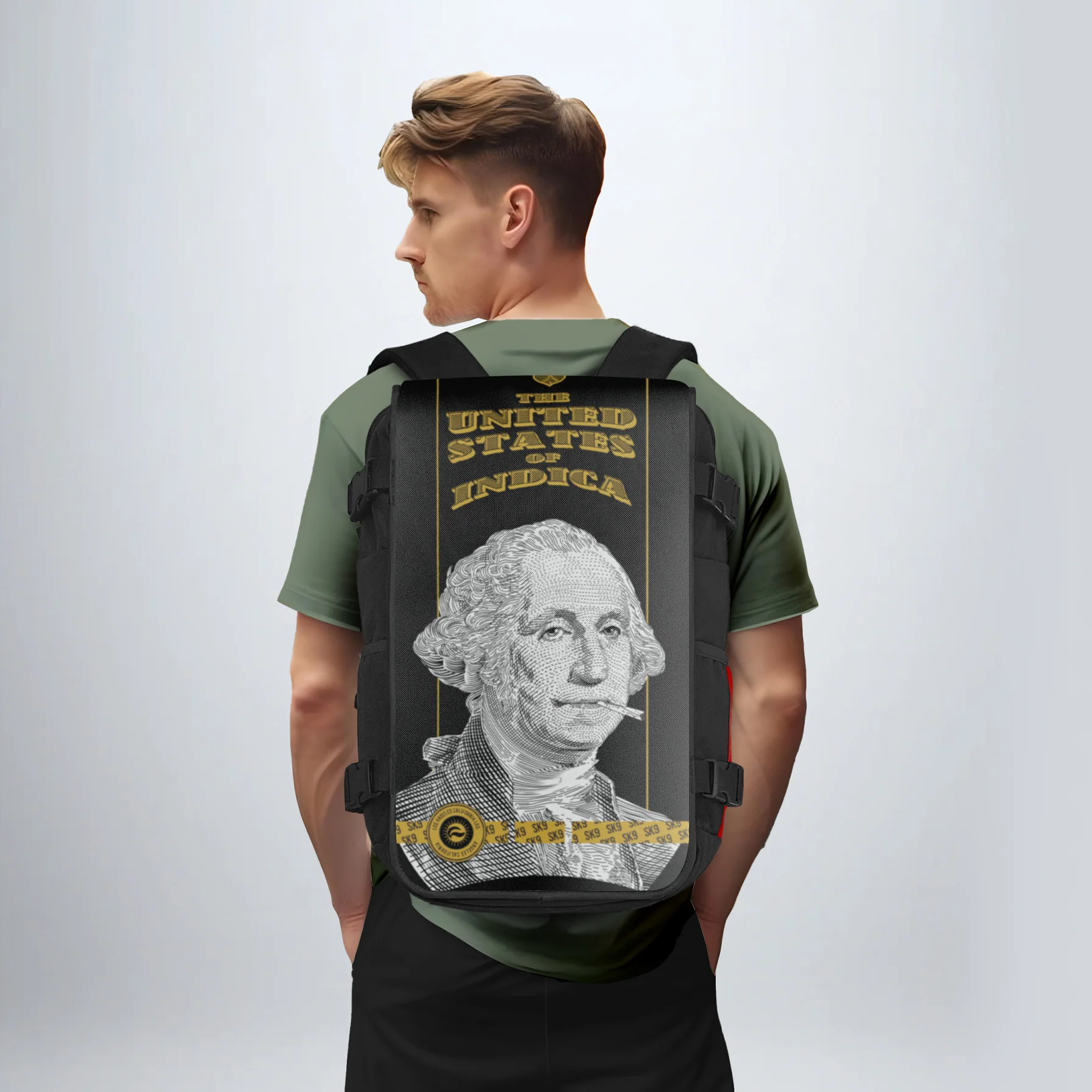 Product image 16