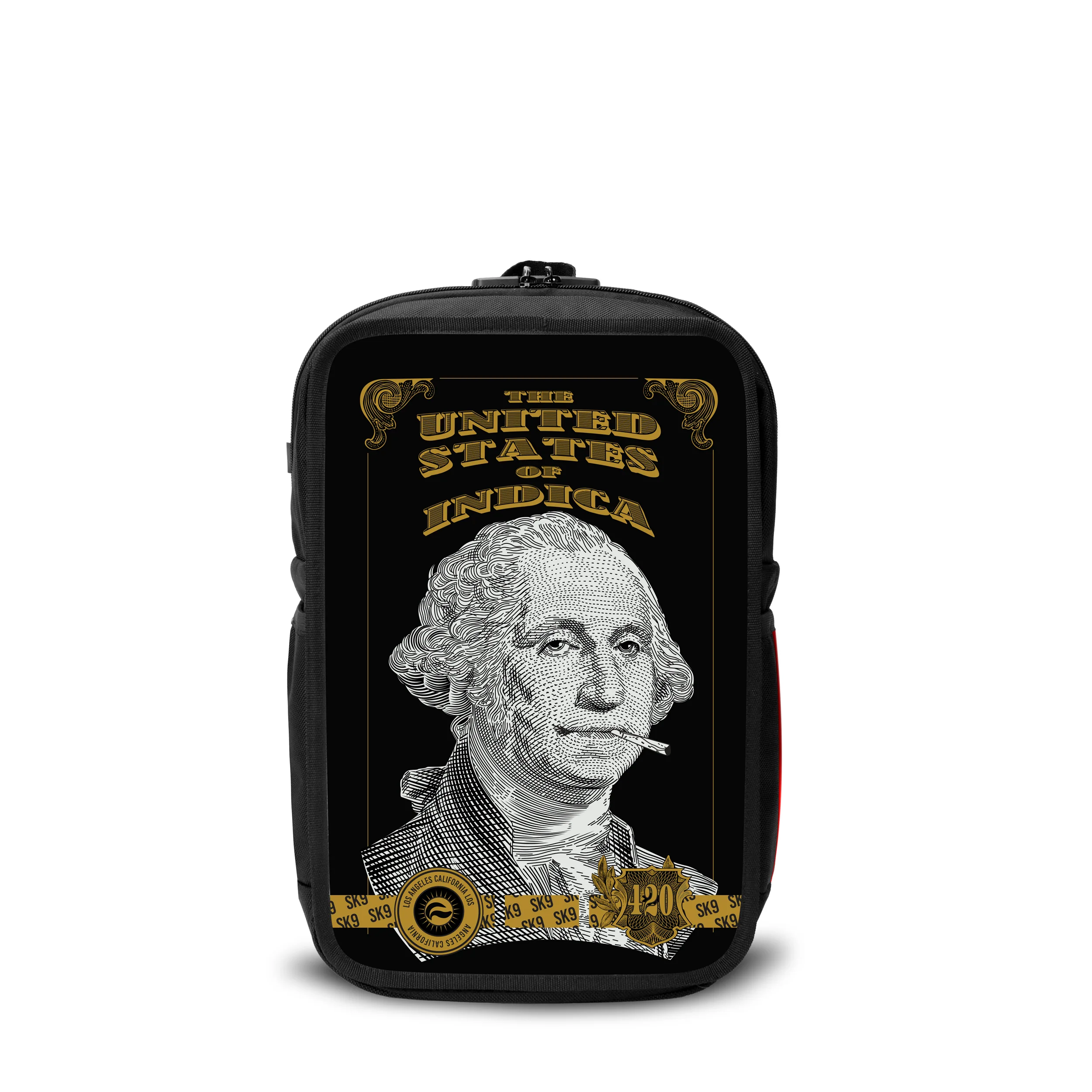 Product image 40