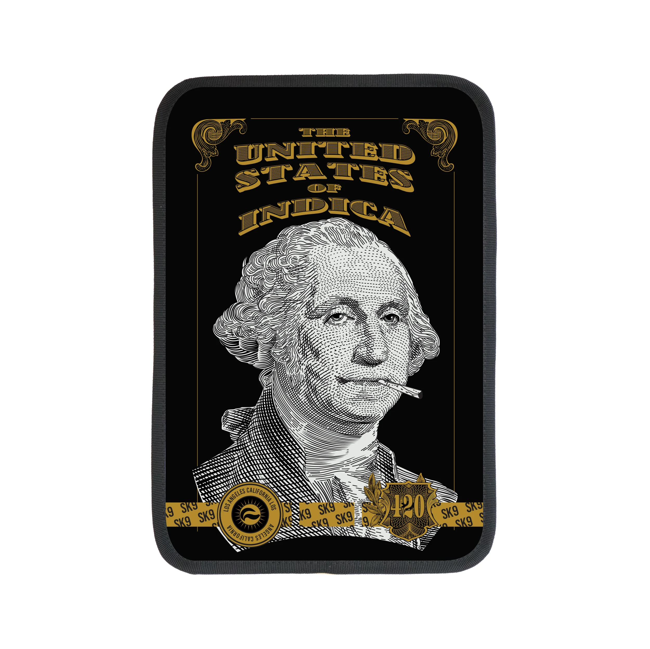 Product image 44