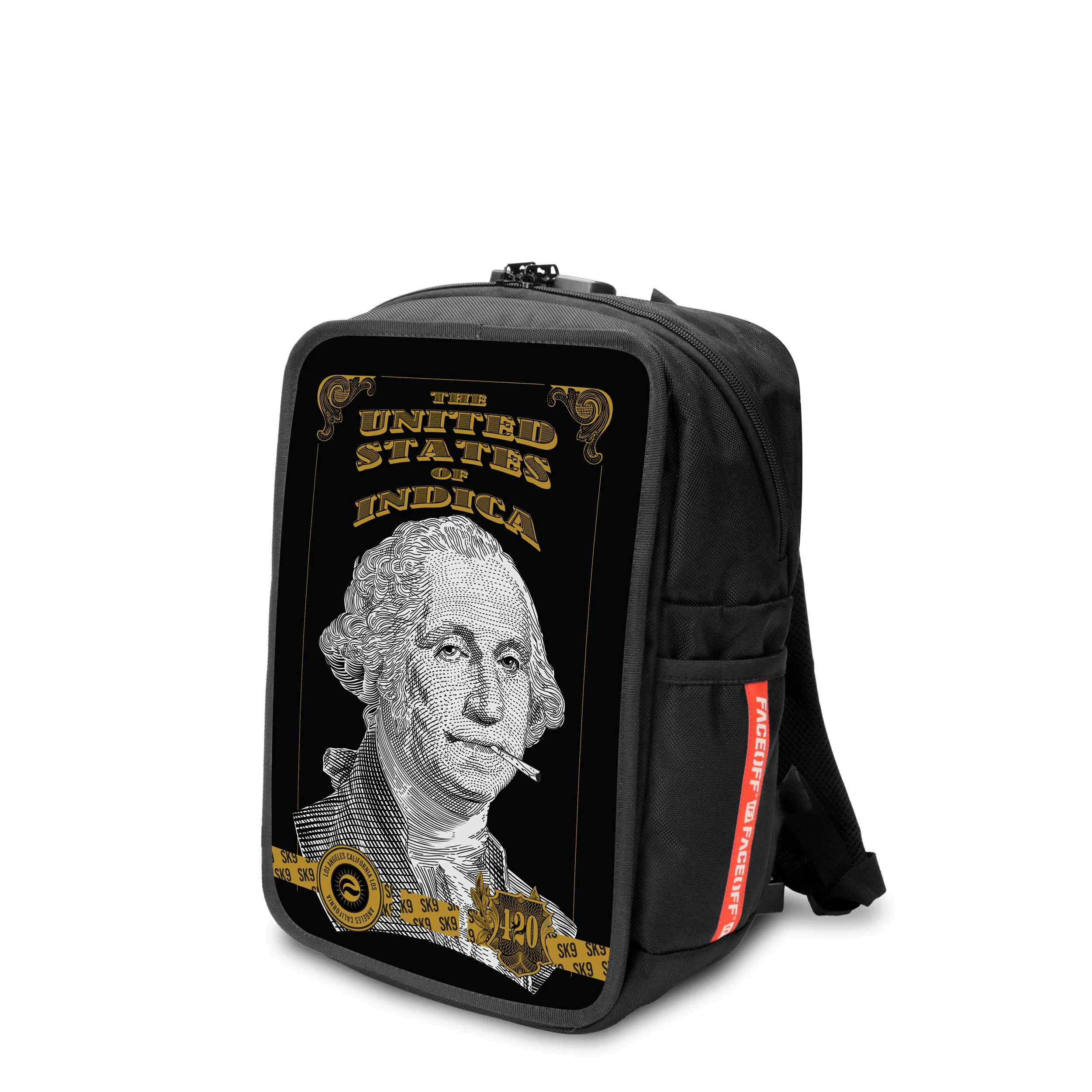 Product image 42