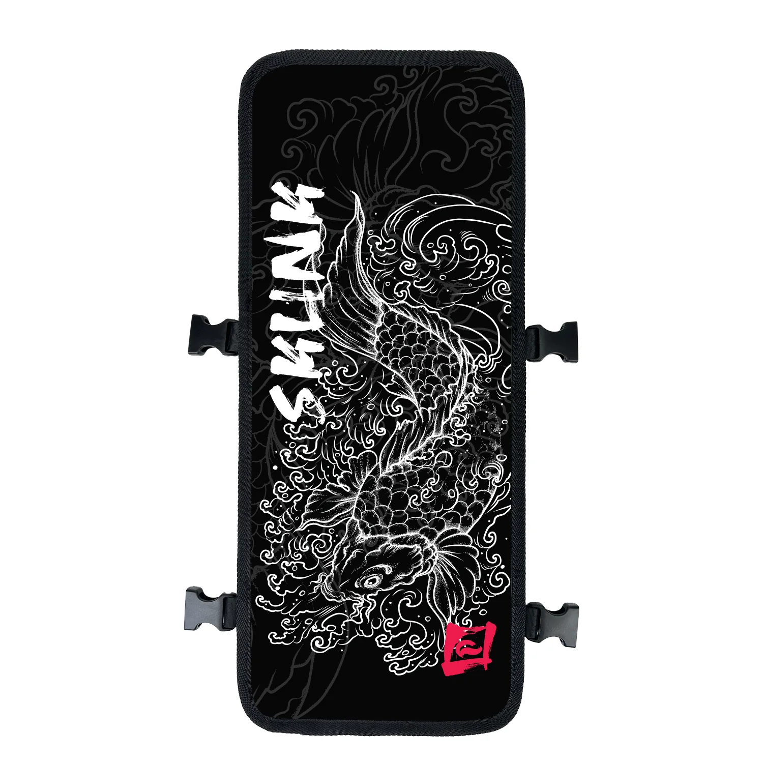 Product image 114