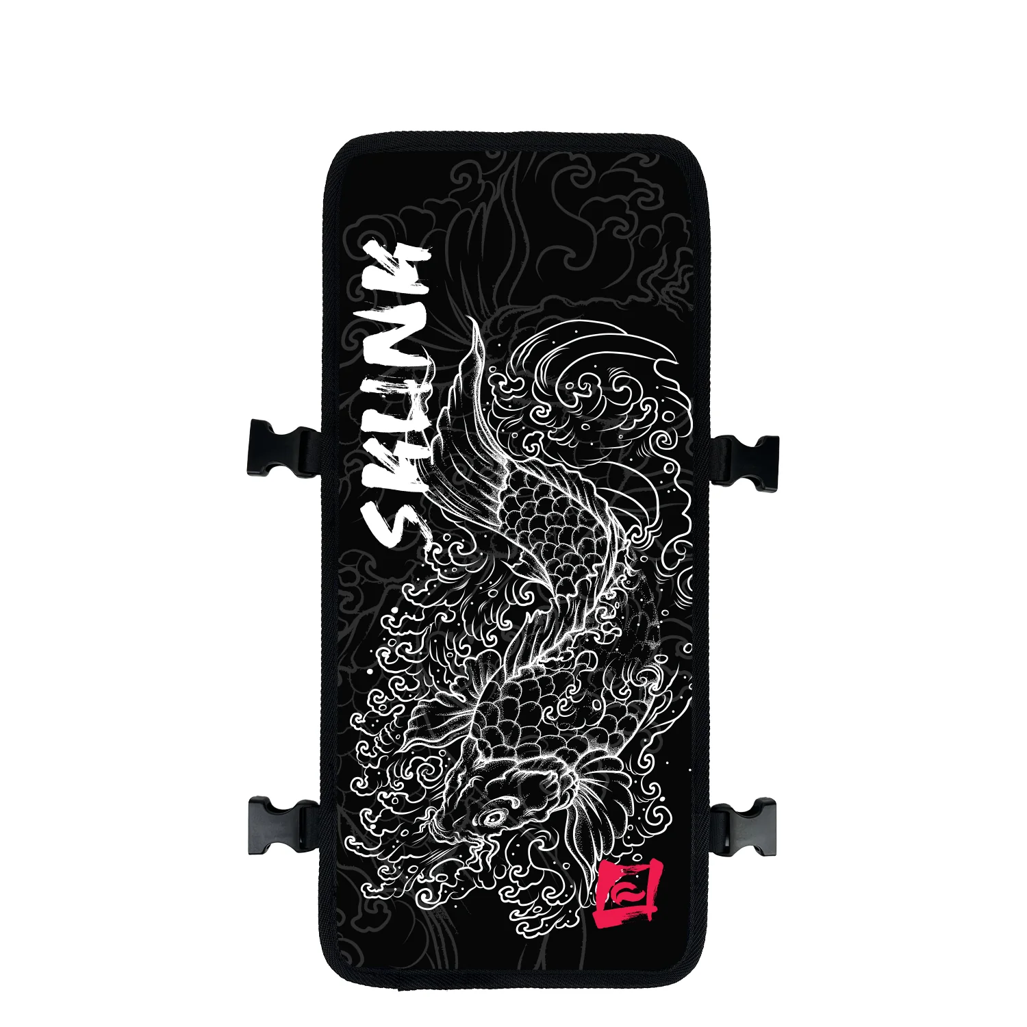 Product image 123