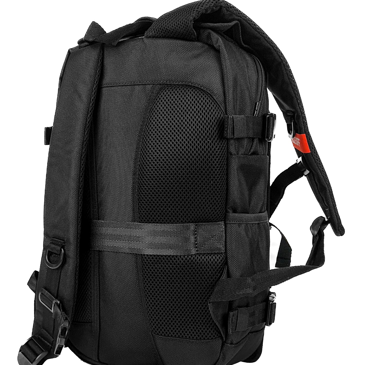 Product image 126