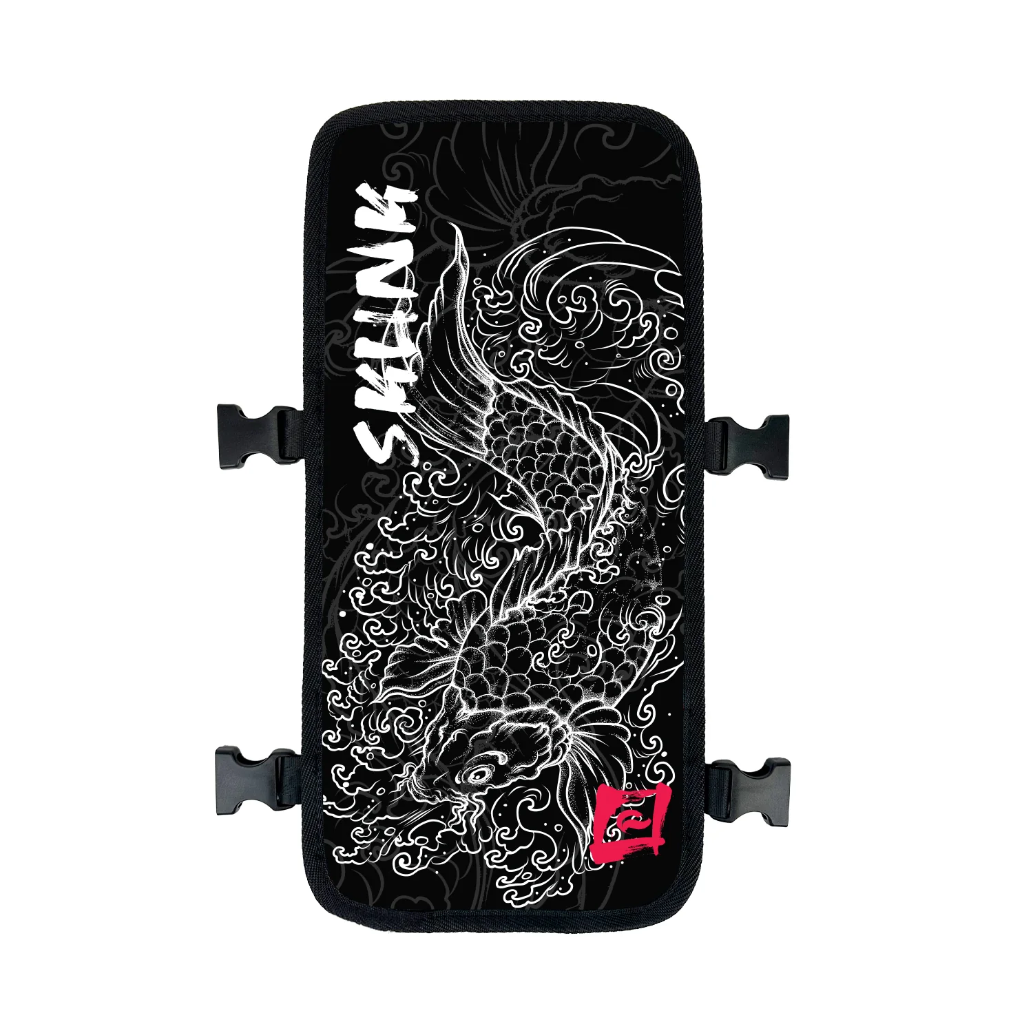 Product image 130