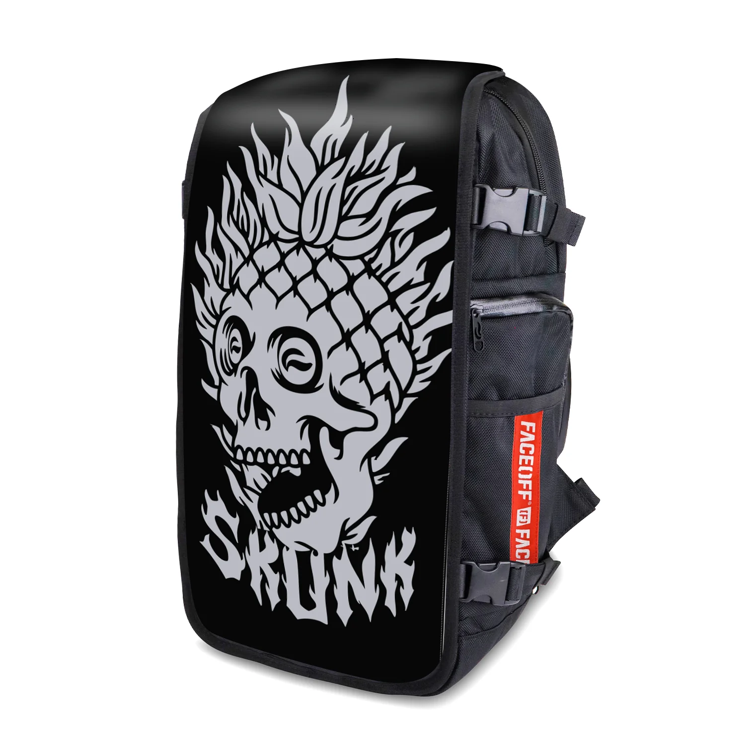 Product image 136
