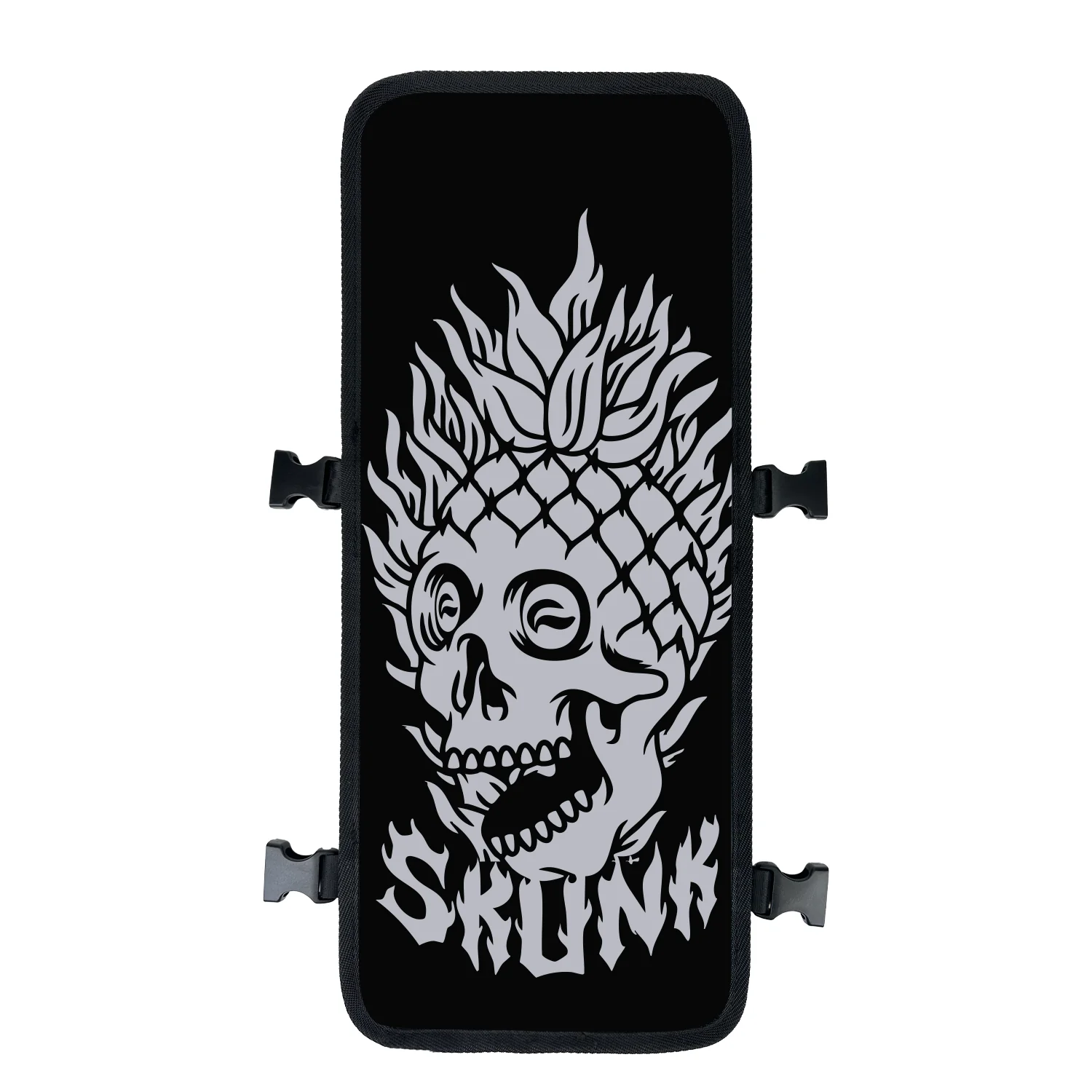 Product image 140