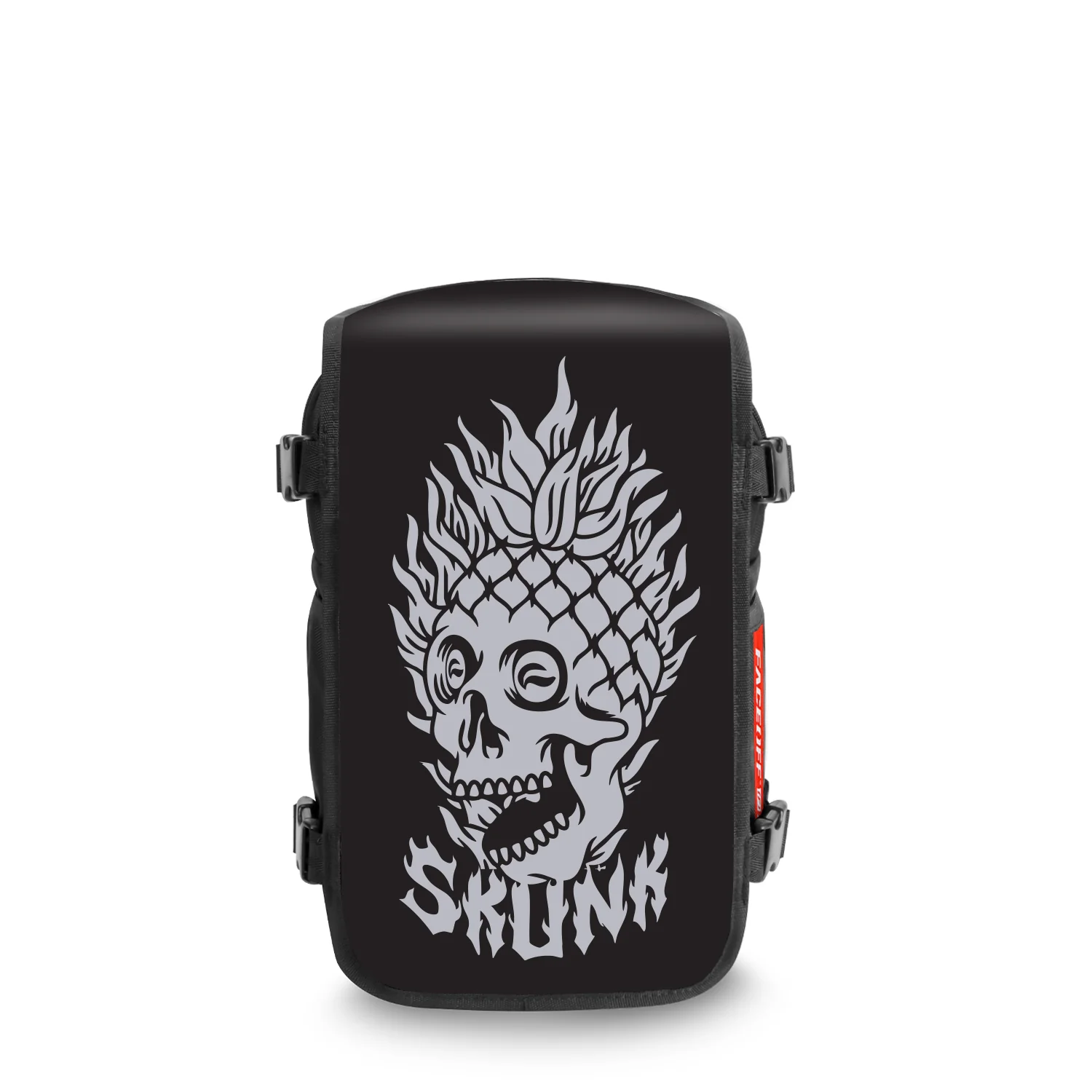 Product image 164