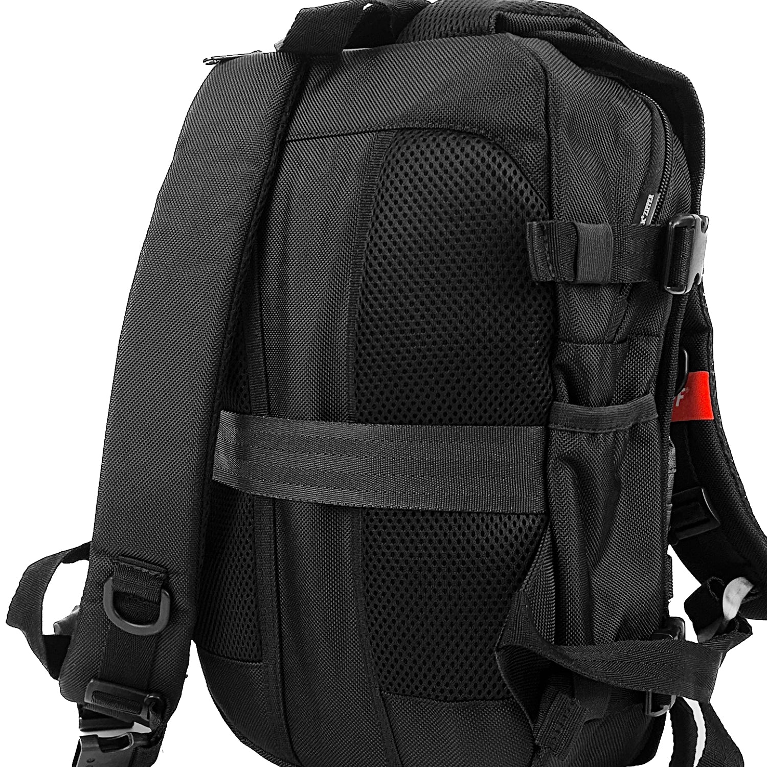 Product image 169