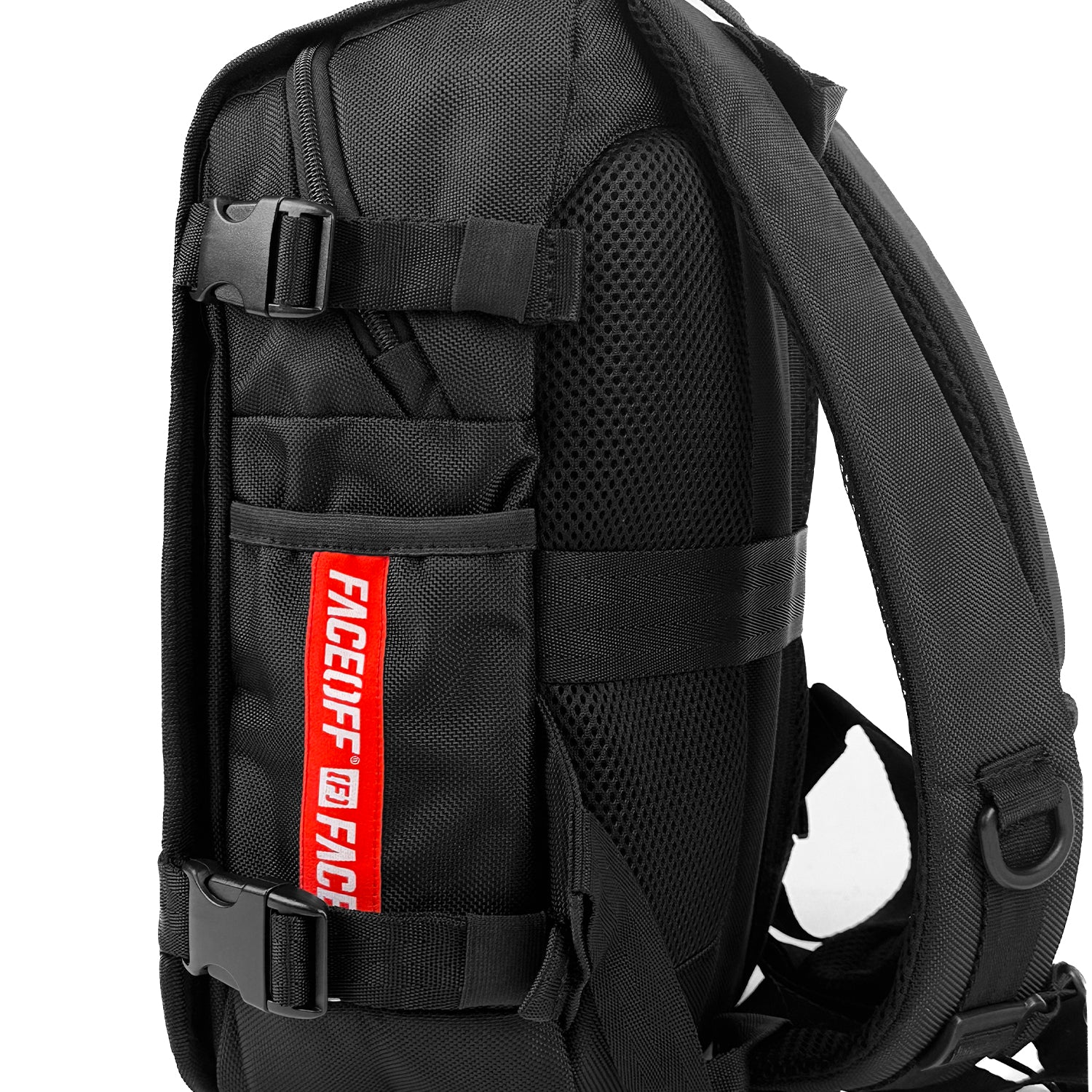 Product image 171