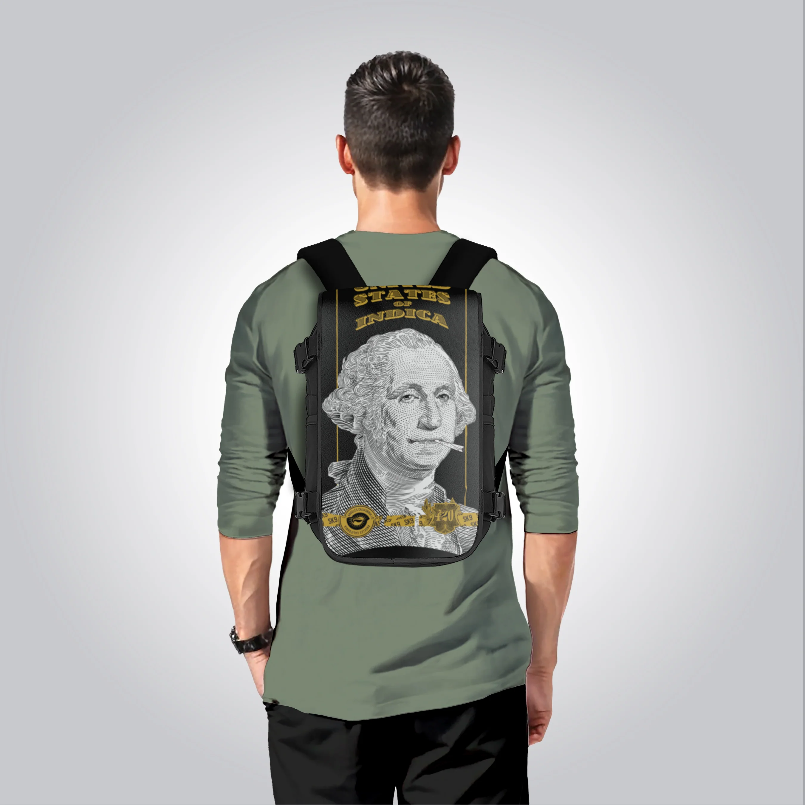 Product image 30