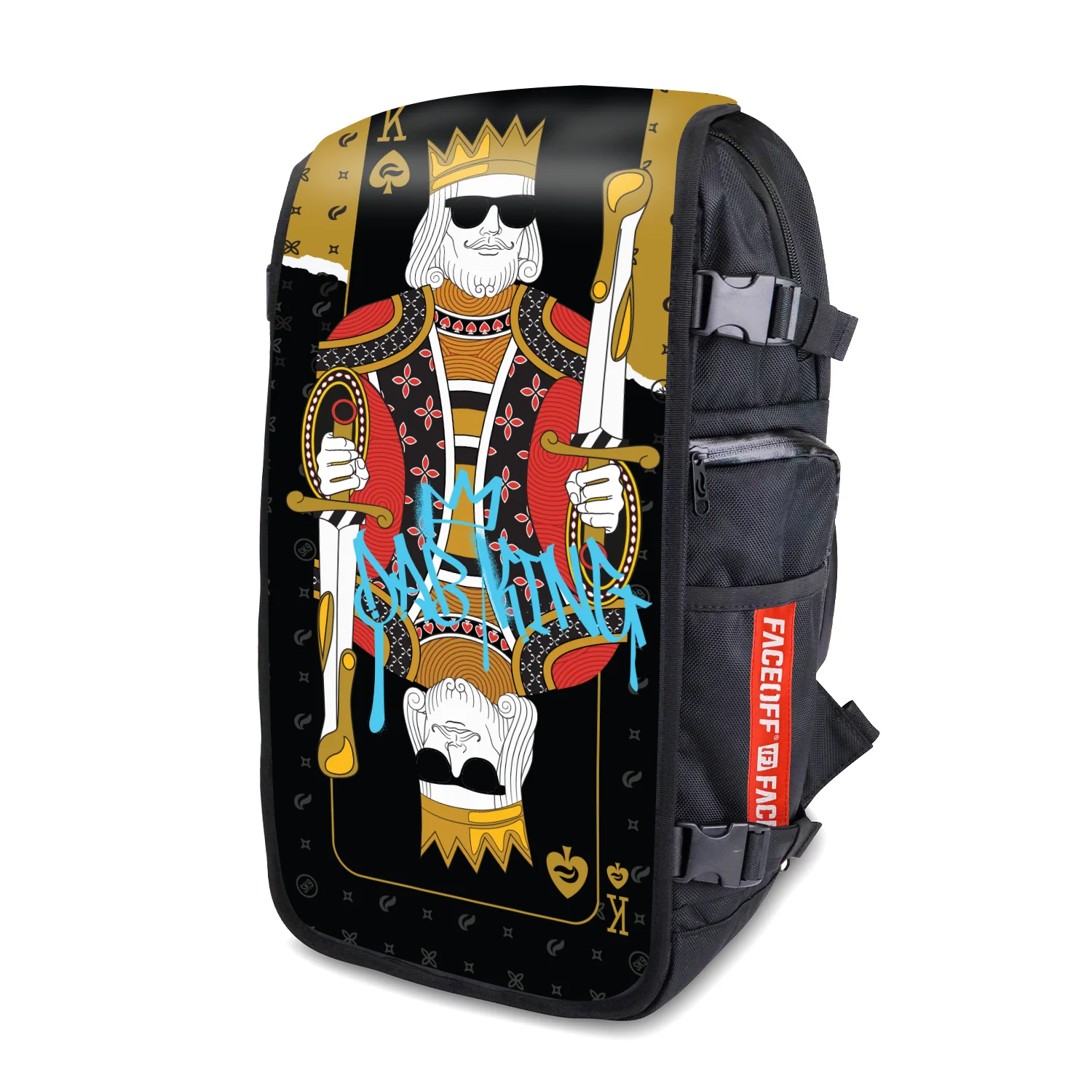 Product image 49
