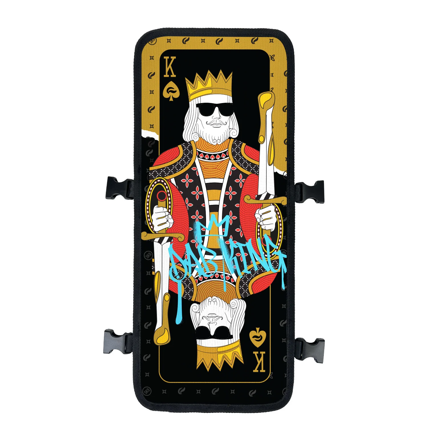 Product image 53