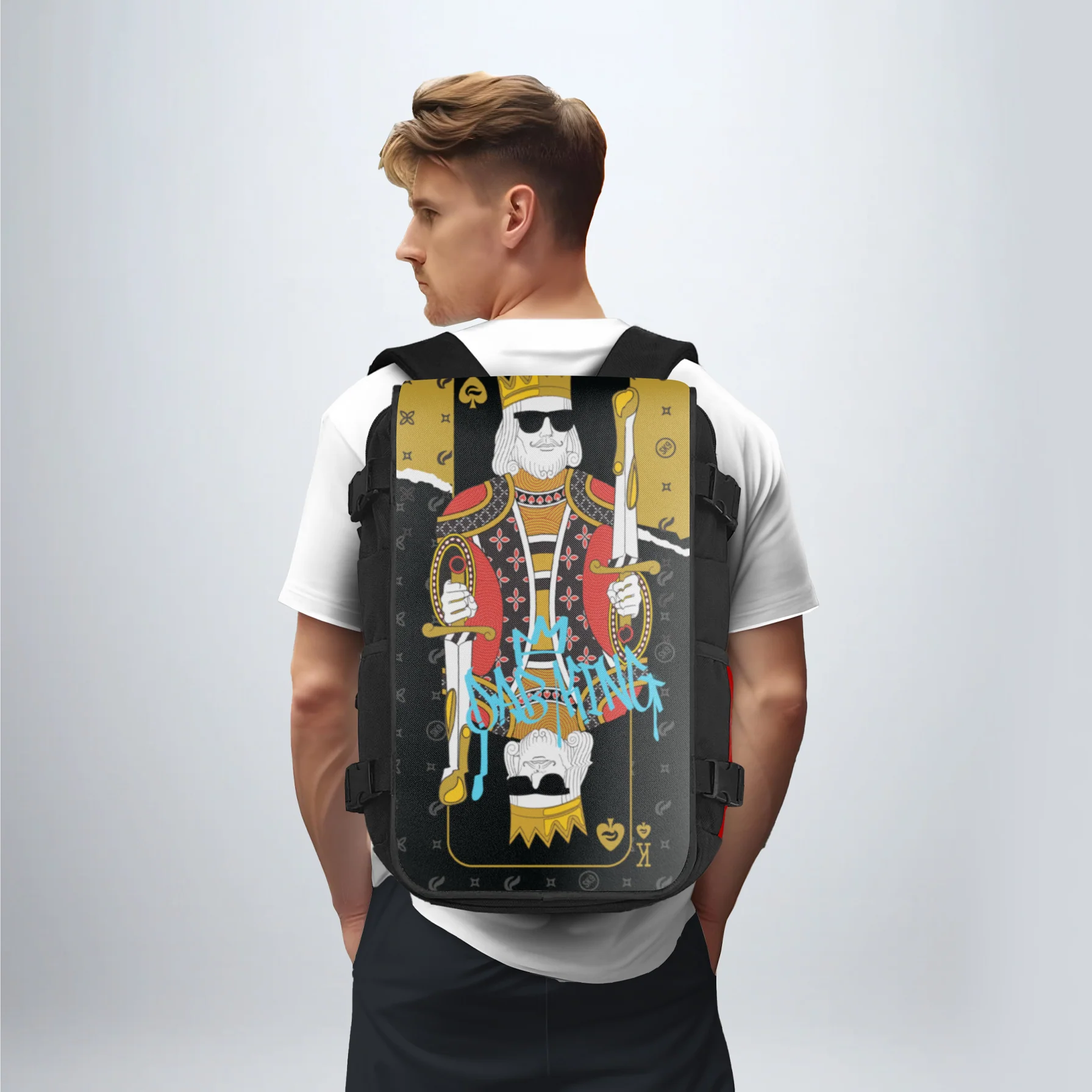 Product image 56