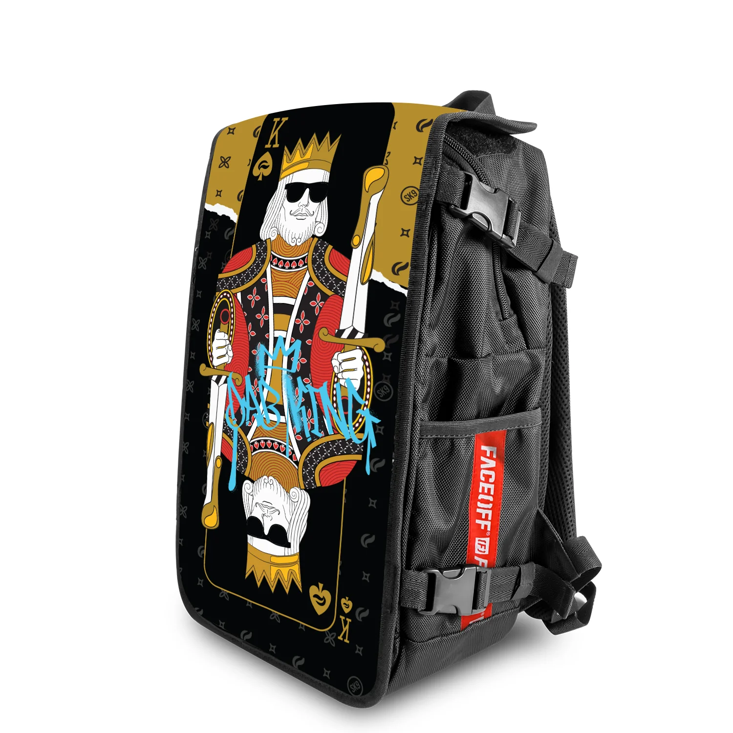 Product image 58