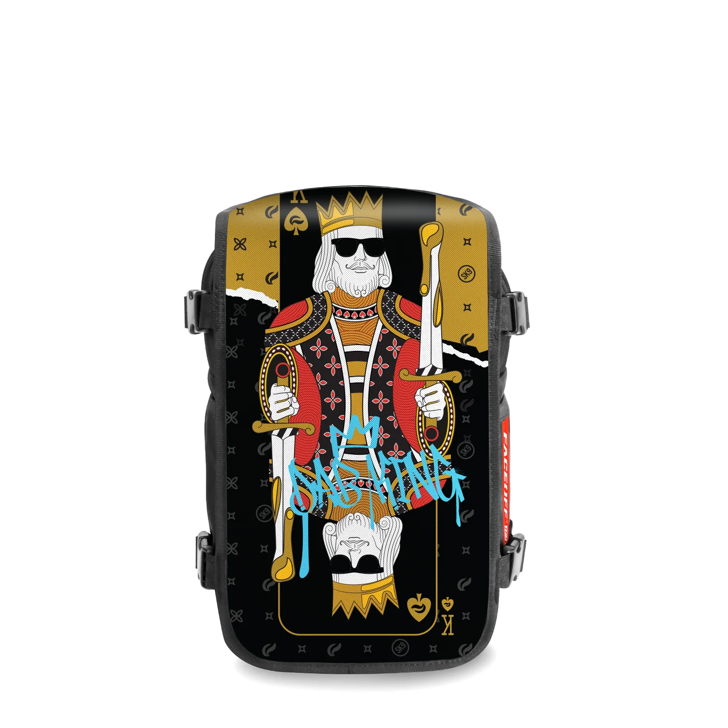 Product image 62