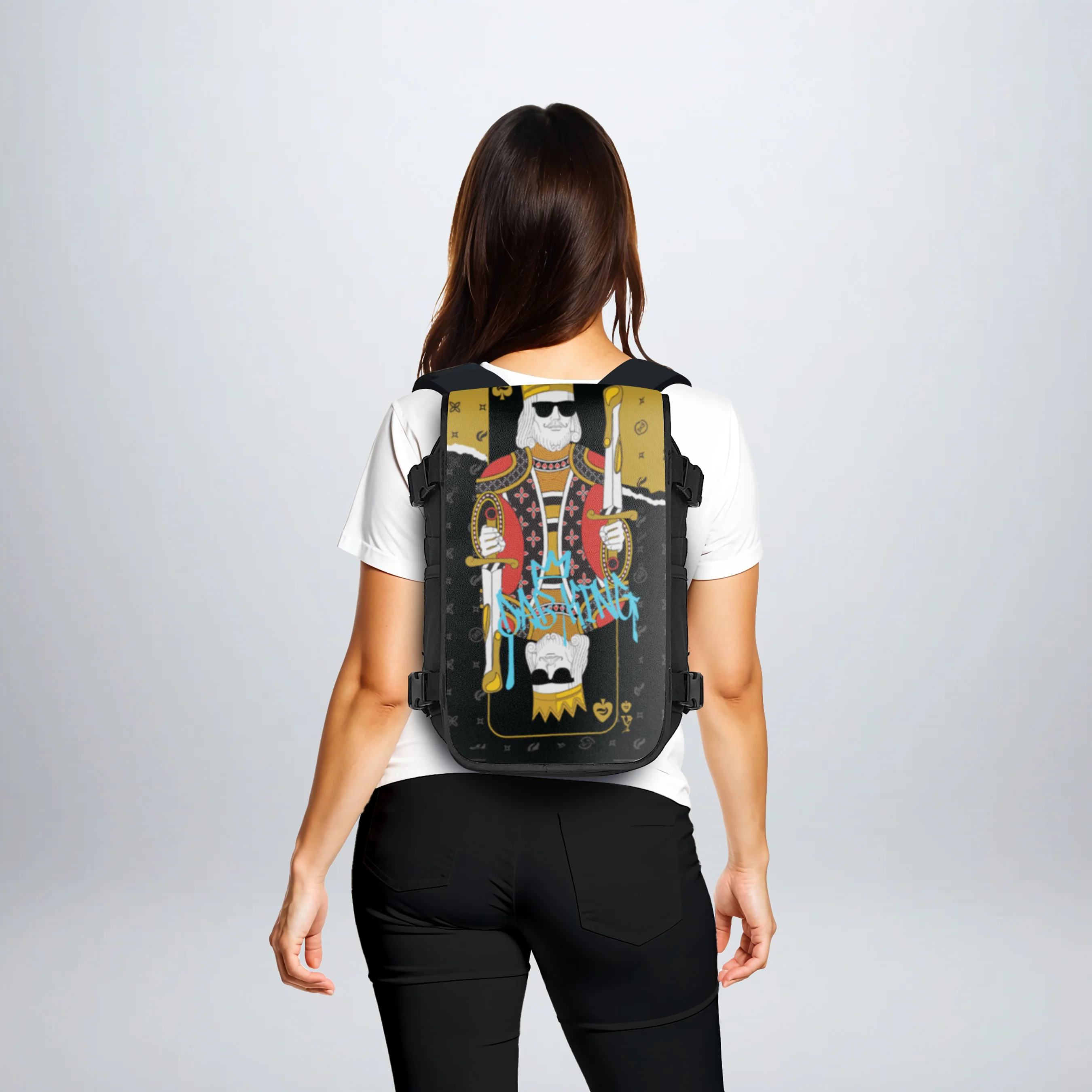 Product image 63