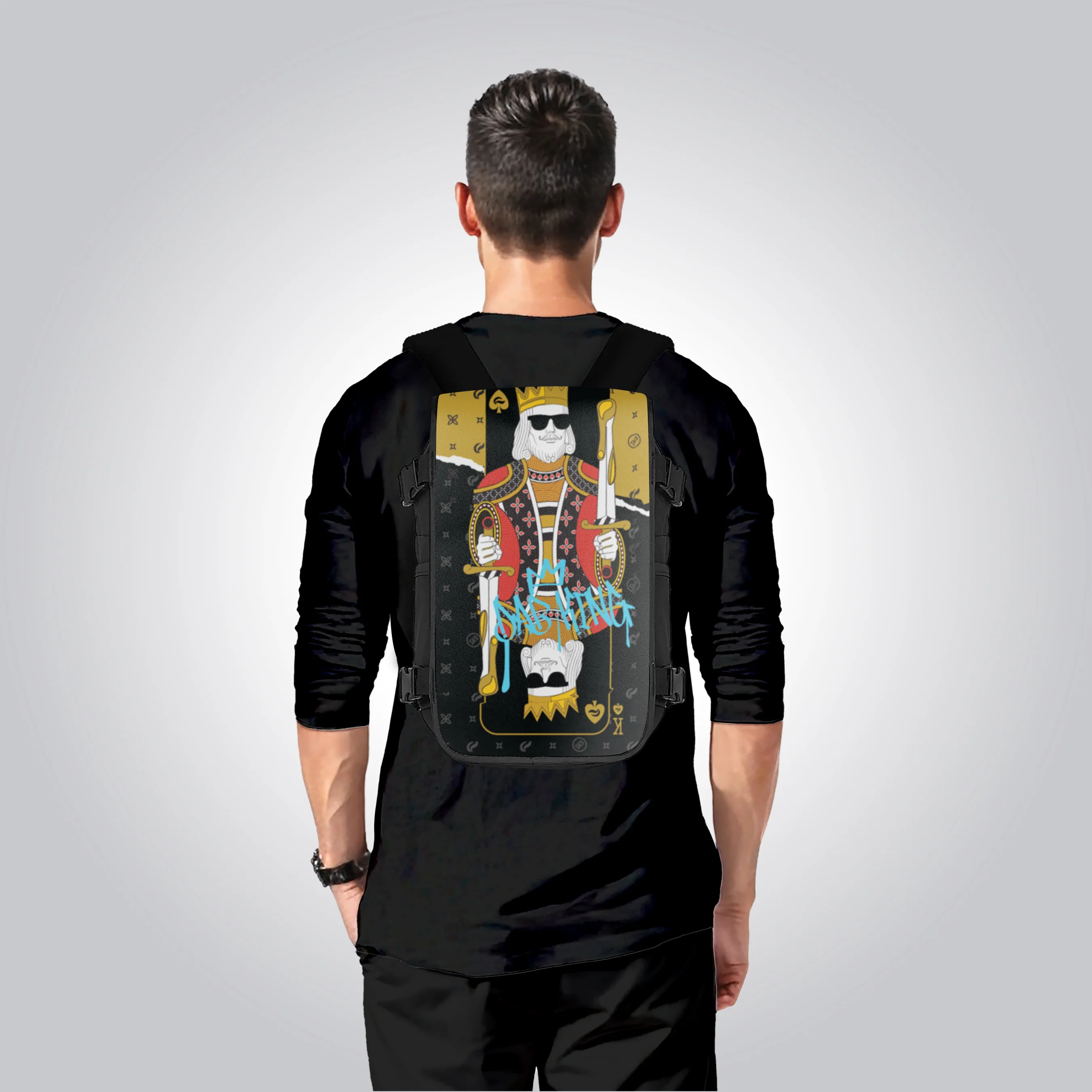 Product image 64
