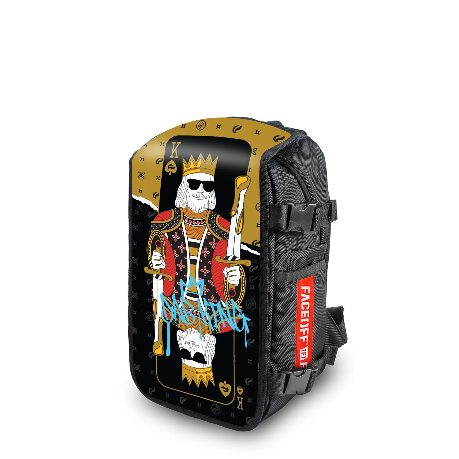 Product image 65