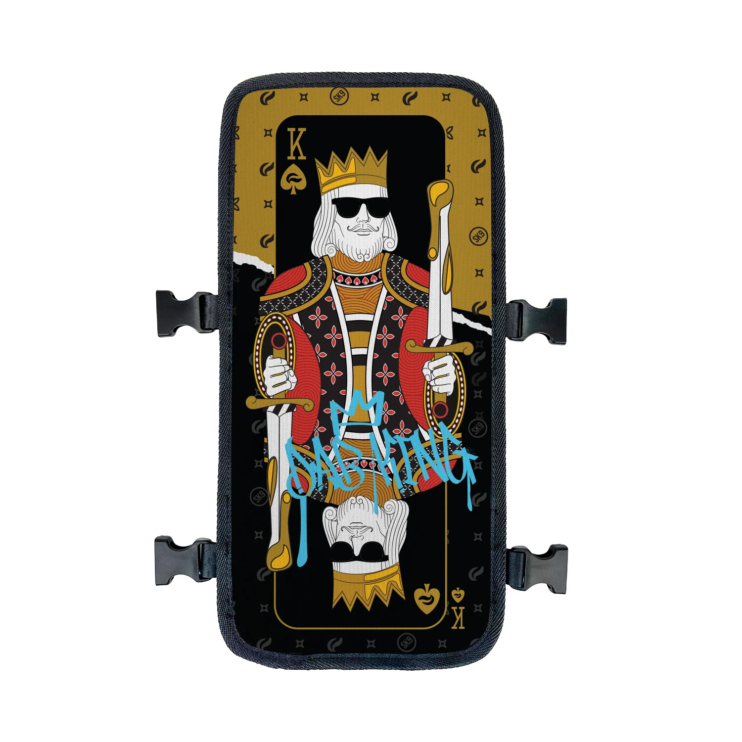 Product image 67