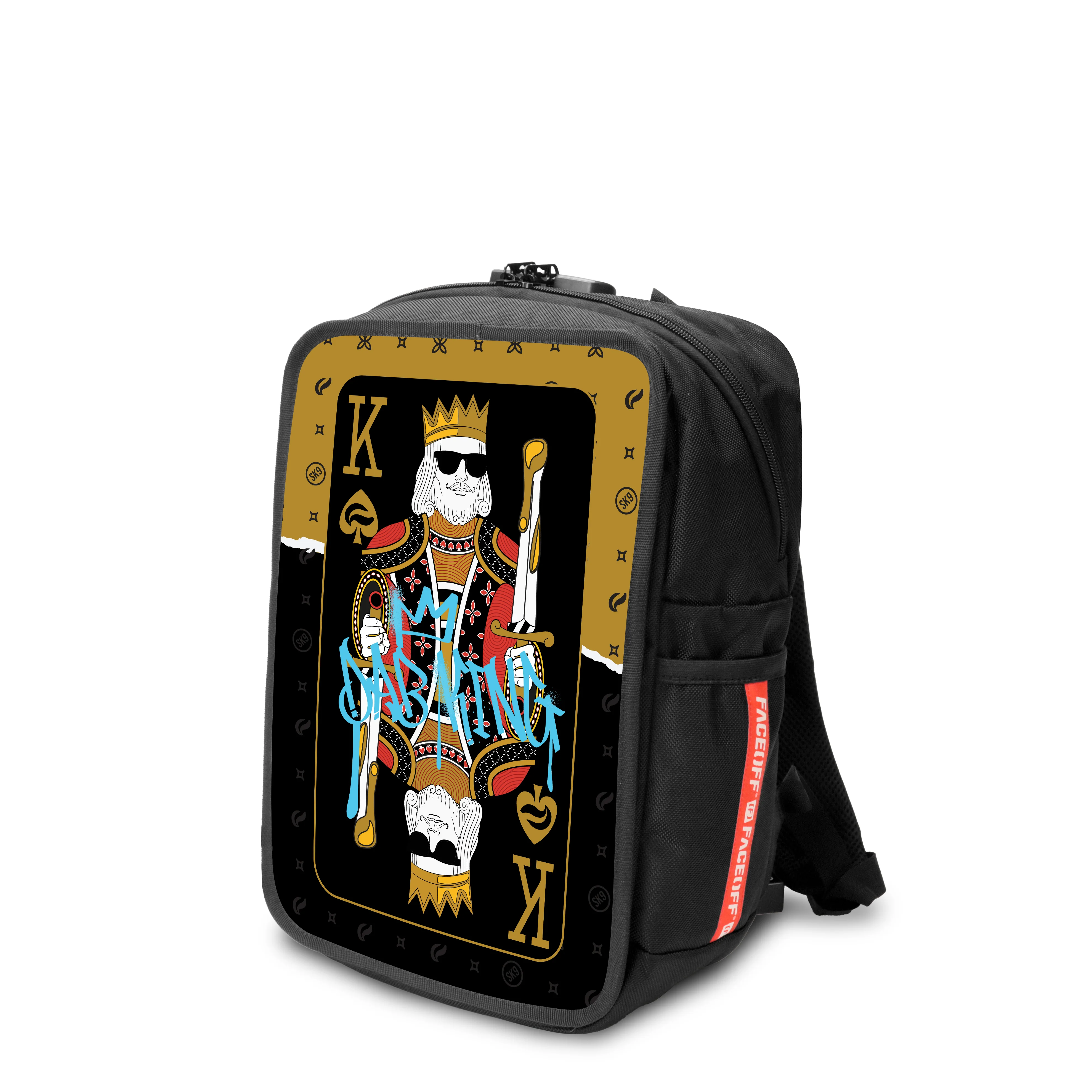 Product image 72