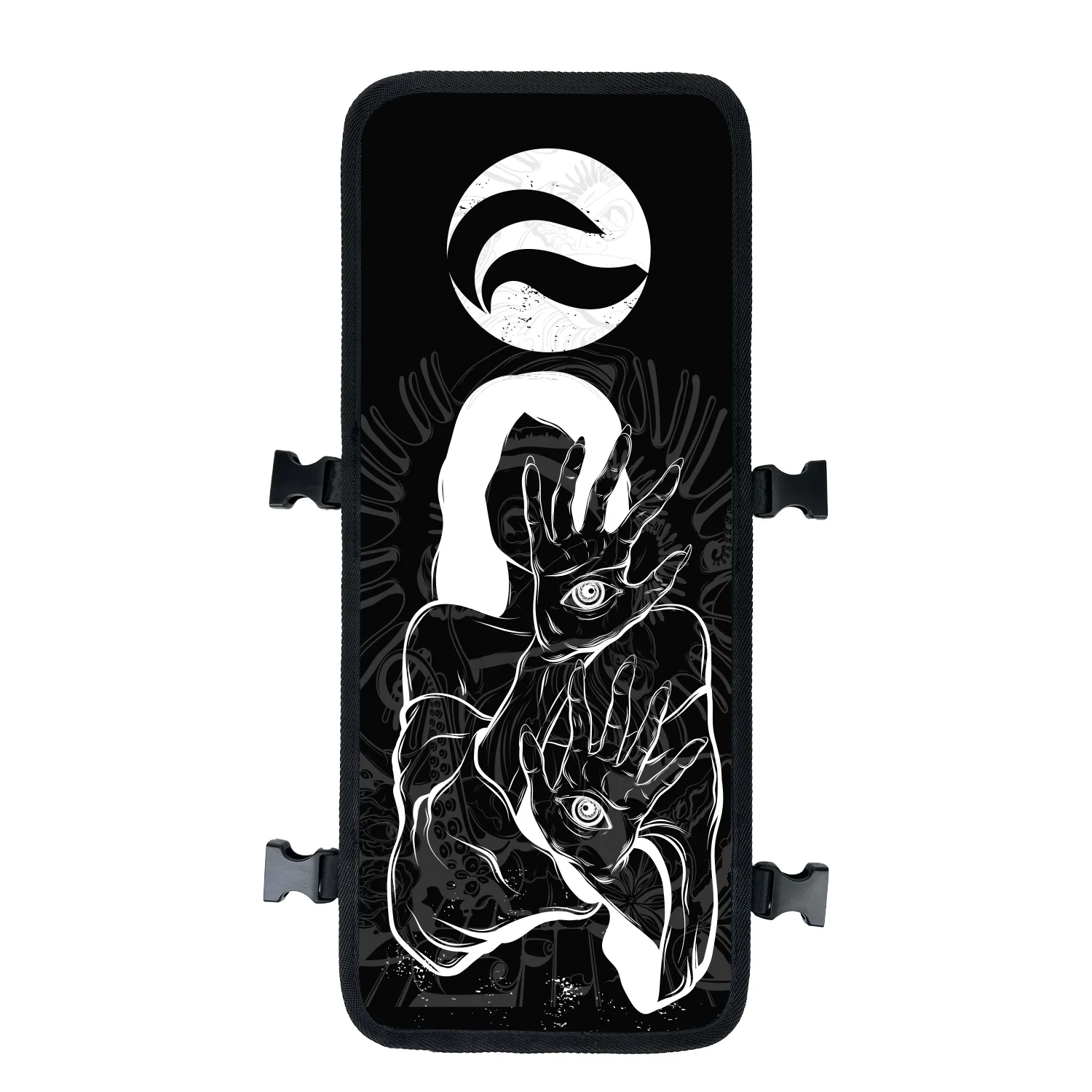 Product image 84