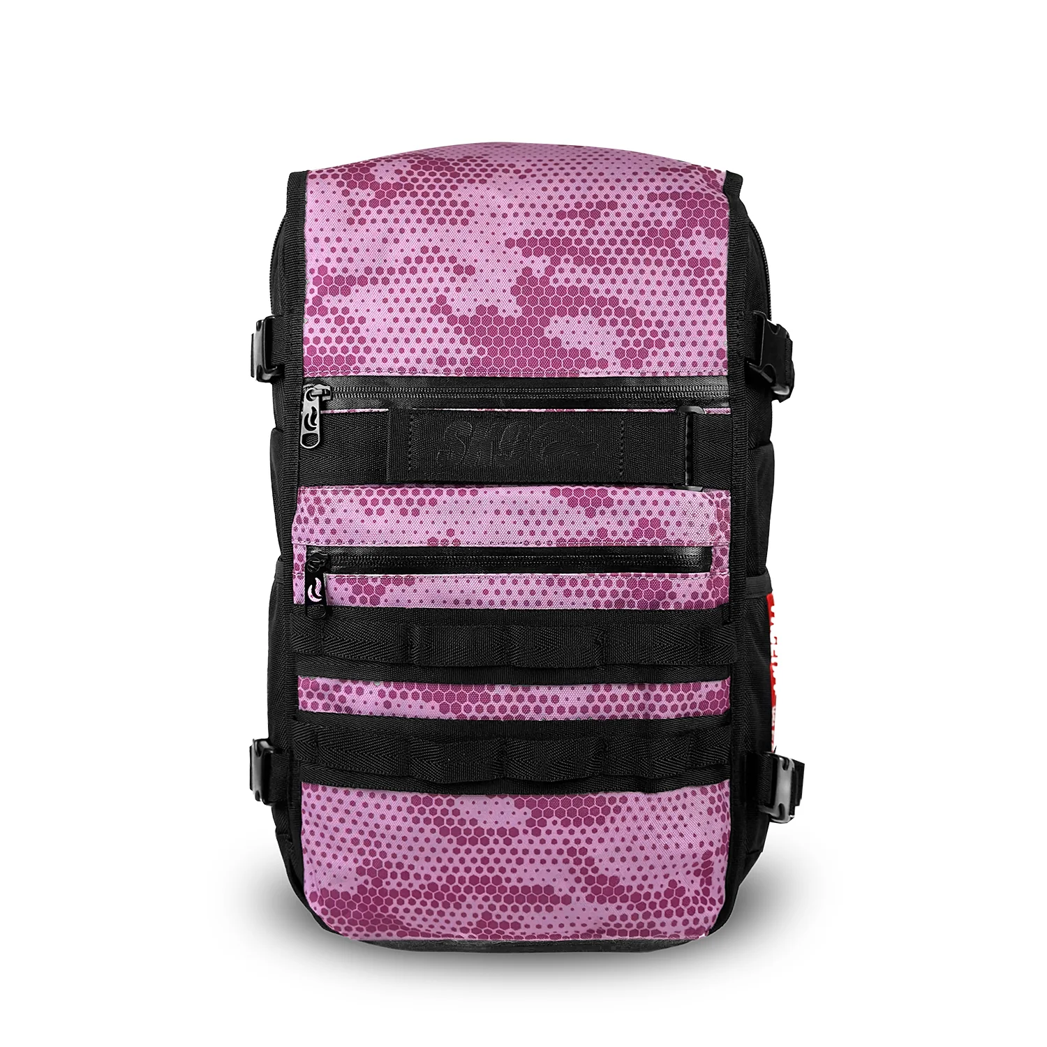 Product image 75