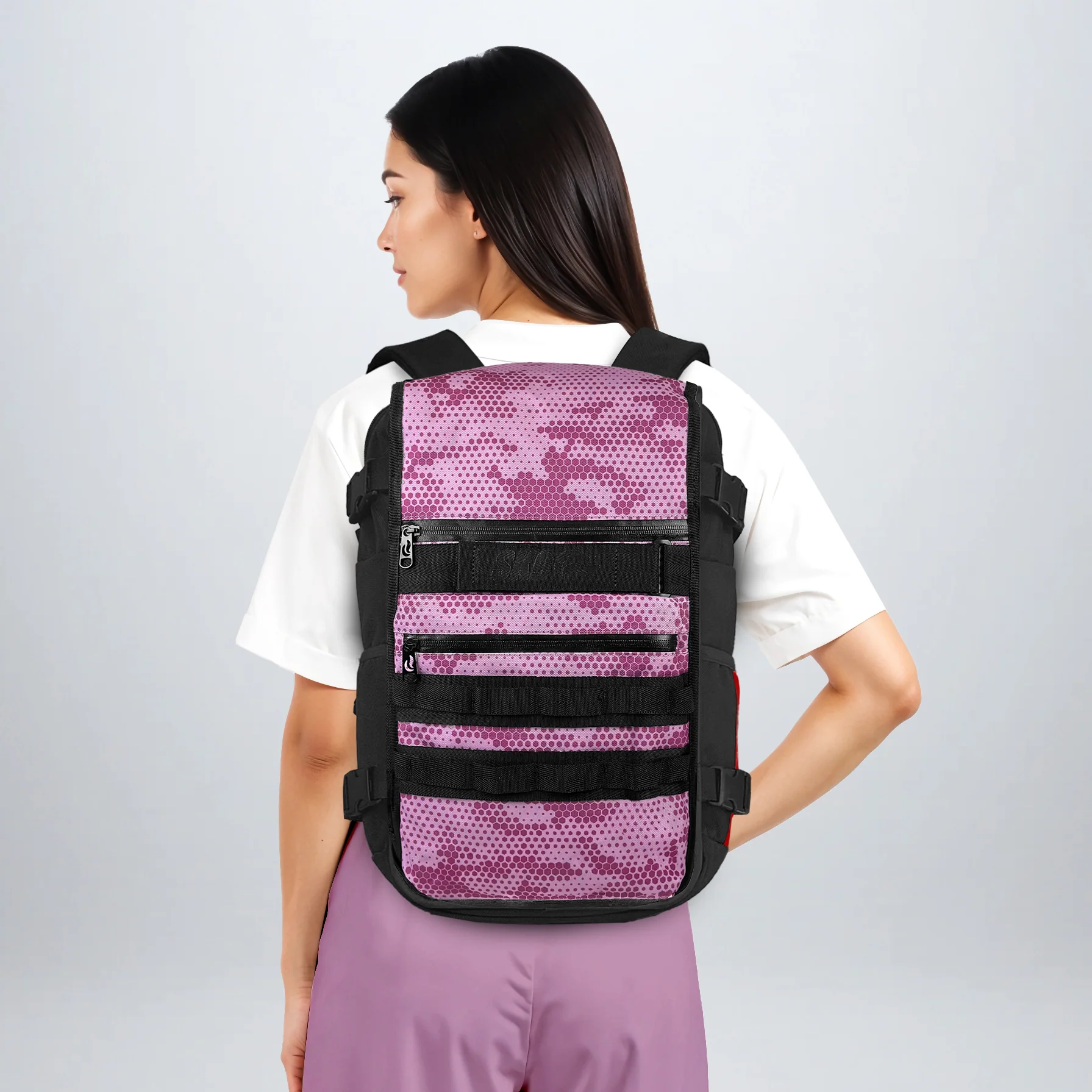 Product image 74