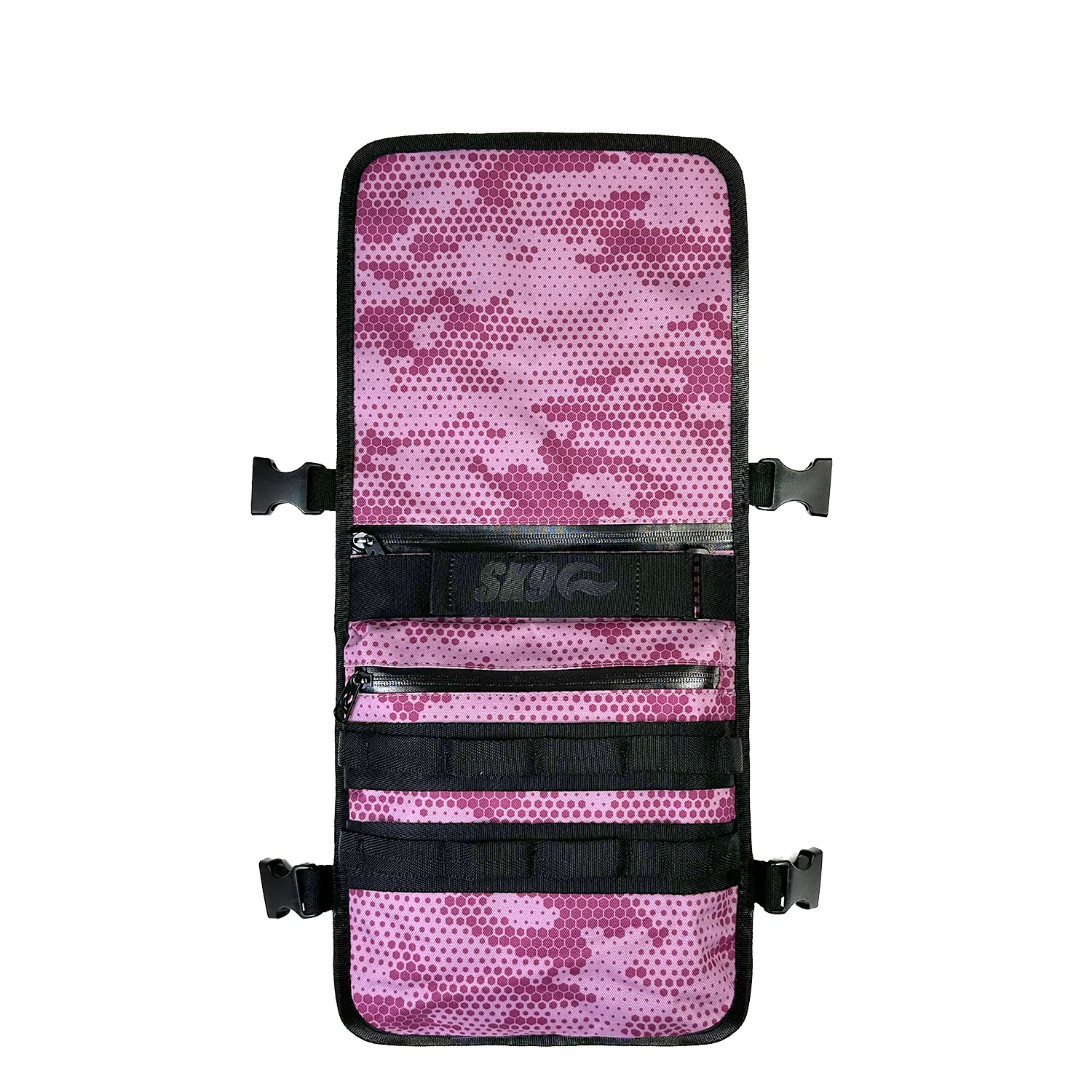 Product image 76