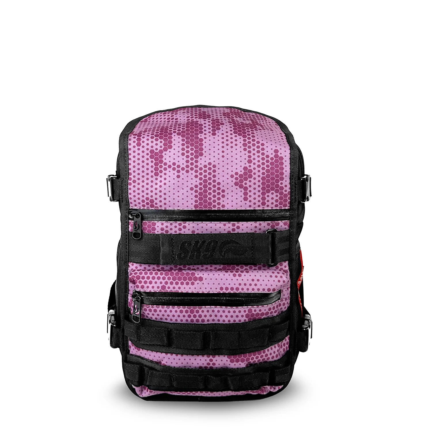 Product image 78