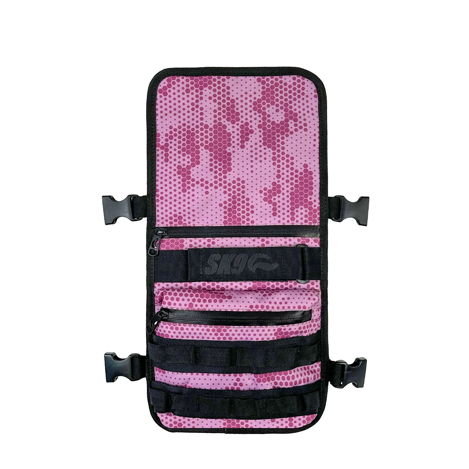 Product image 80