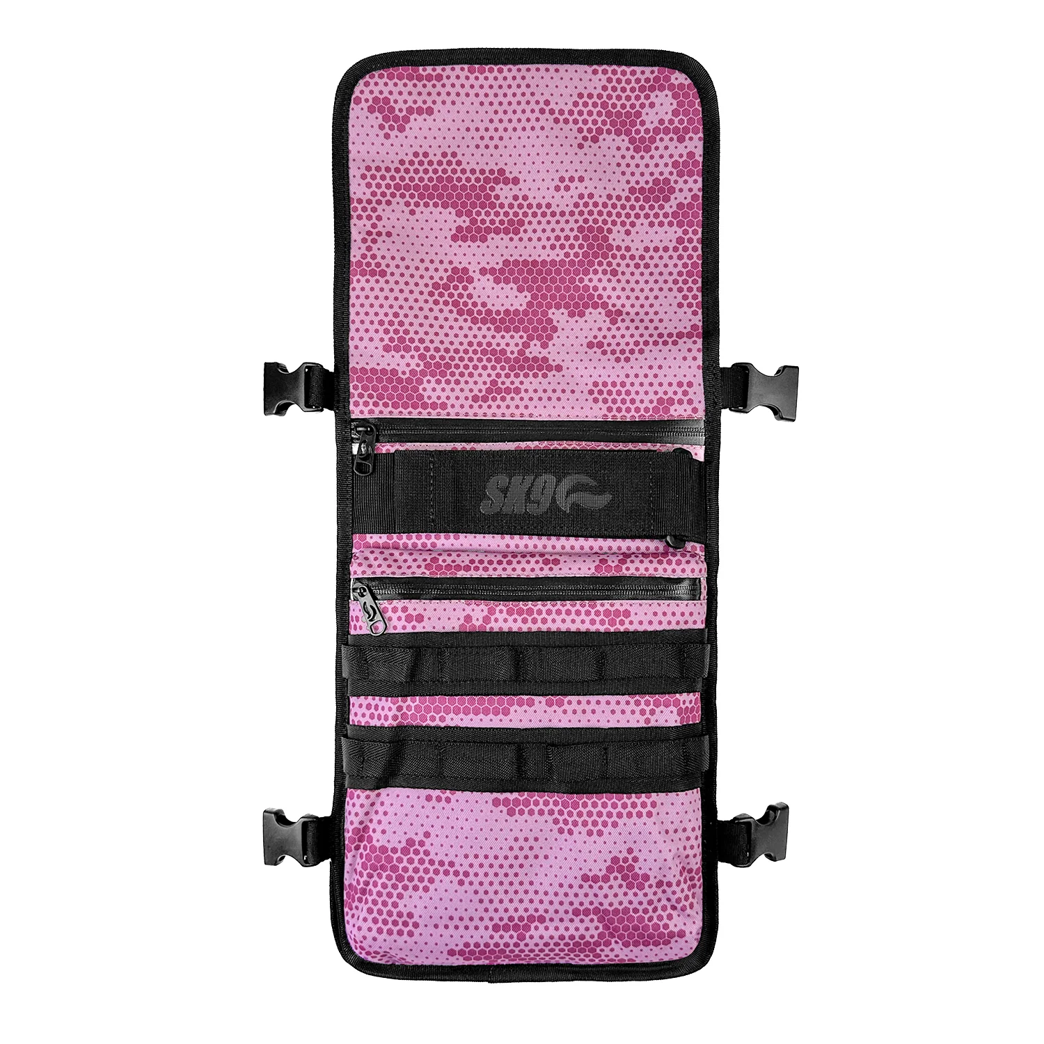 Product image 73