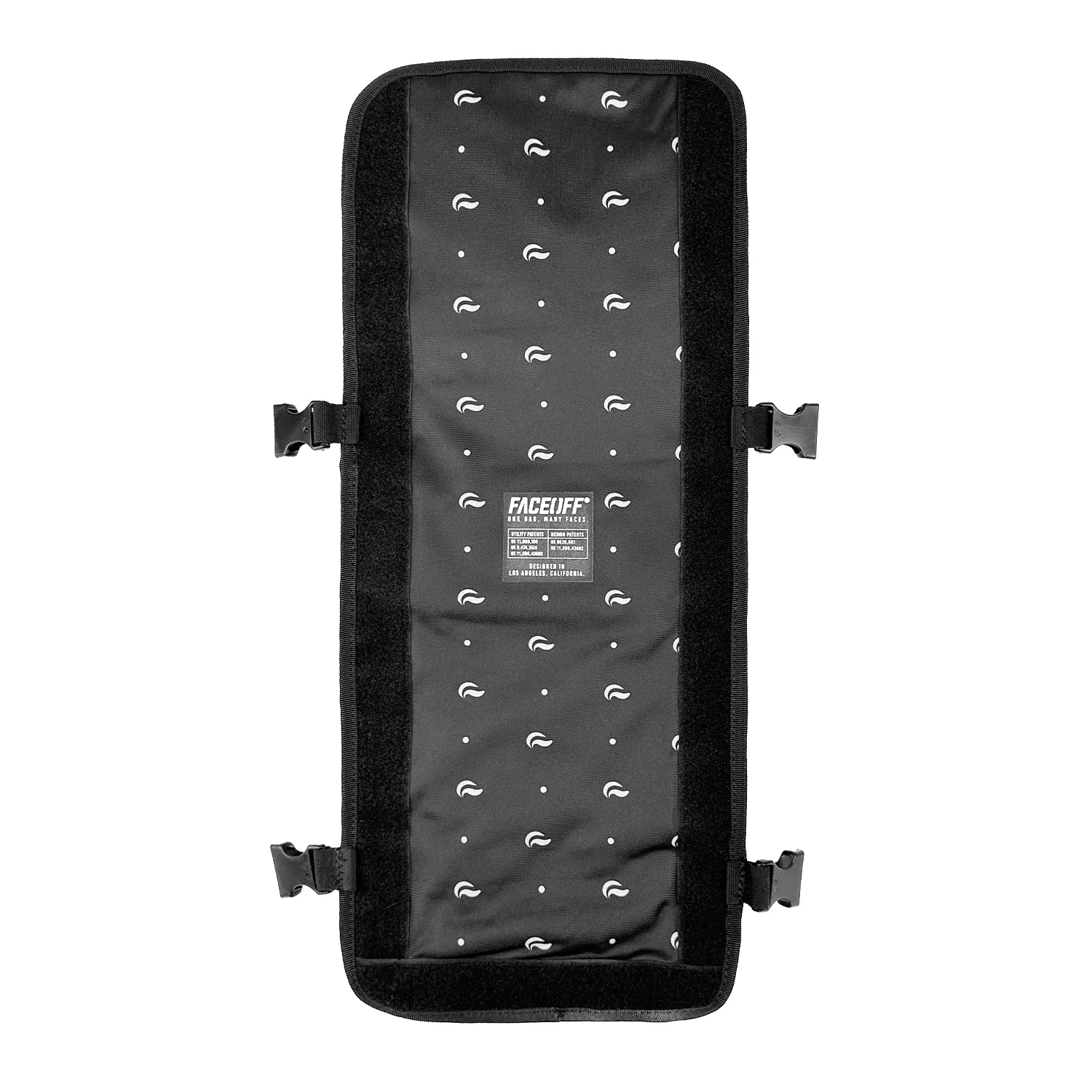 Product image 56