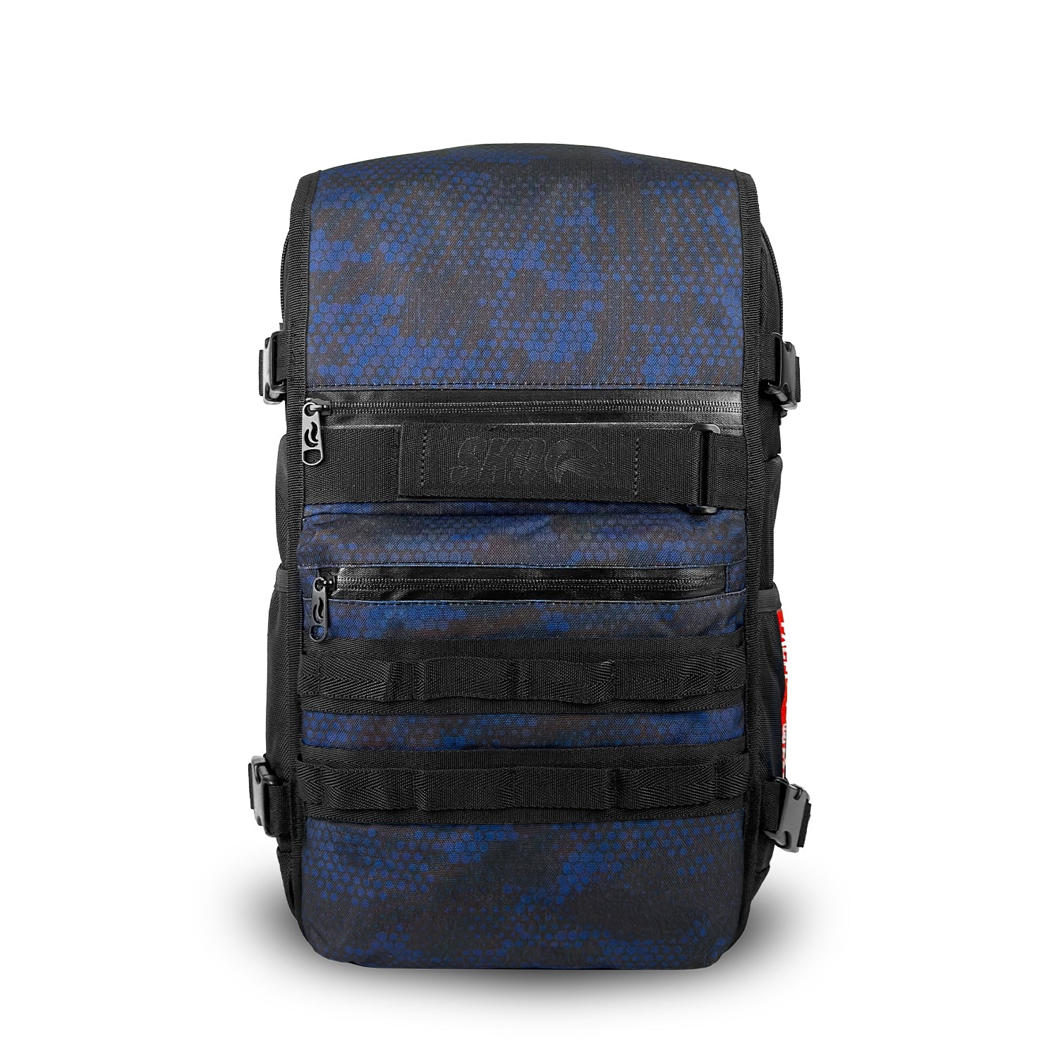 Product image 99