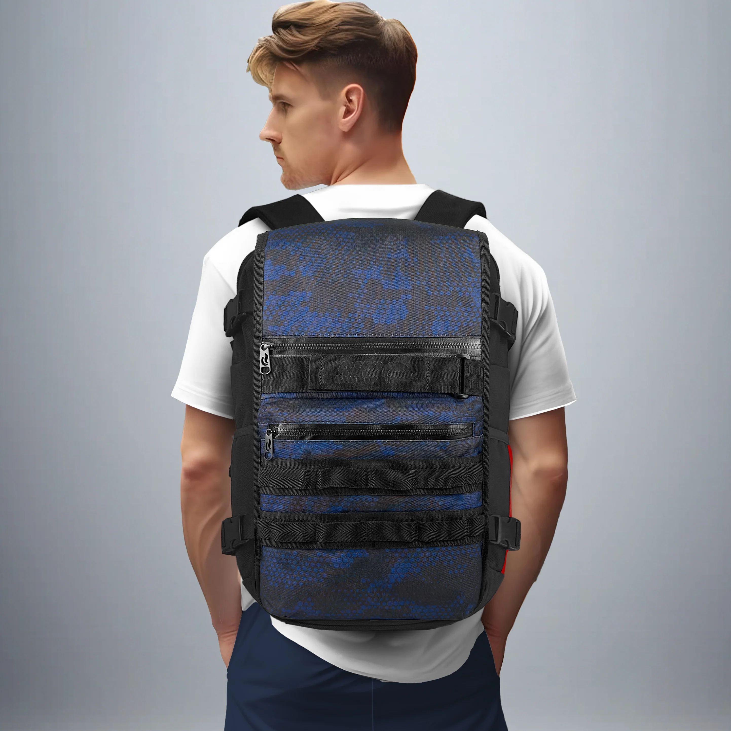 Product image 100