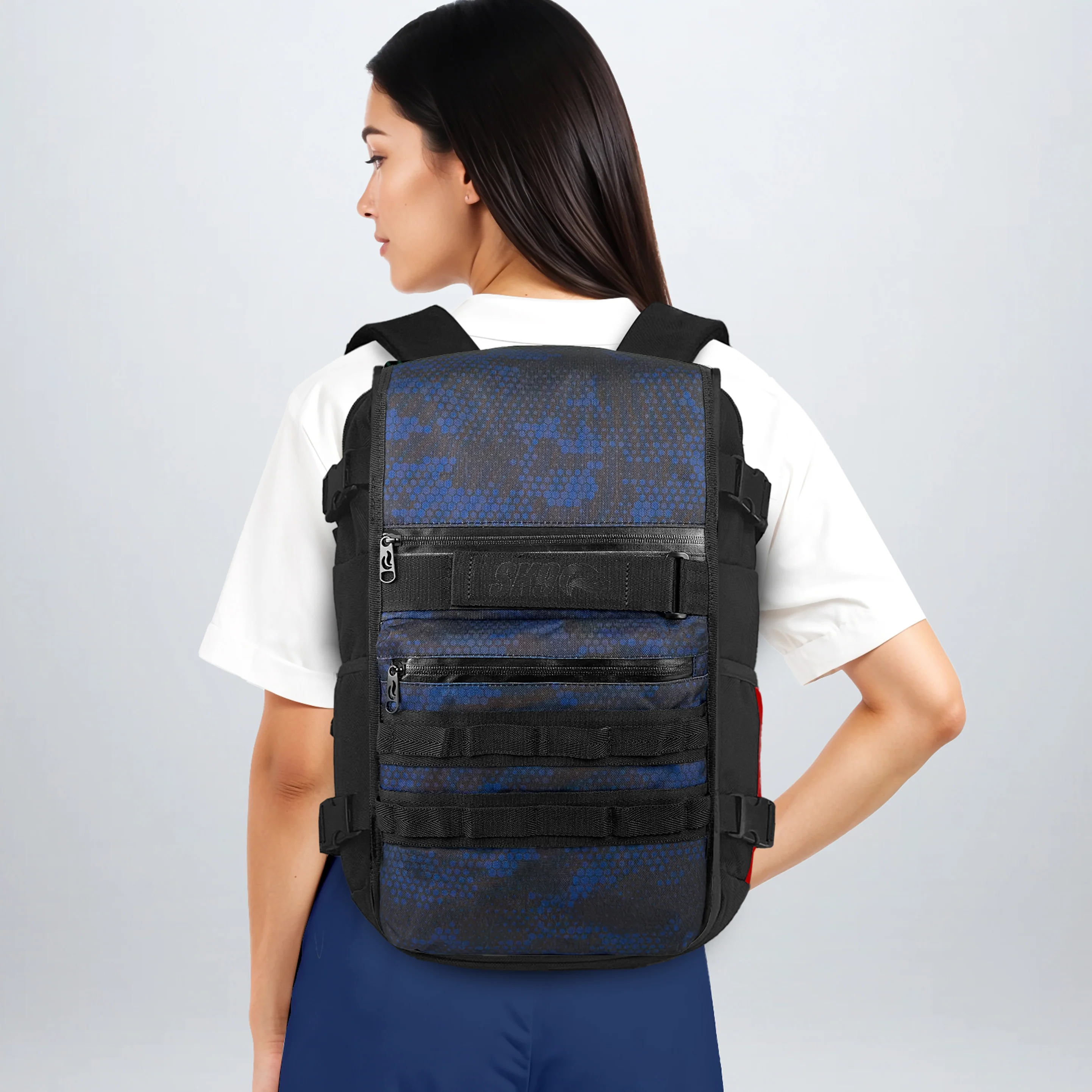 Product image 101