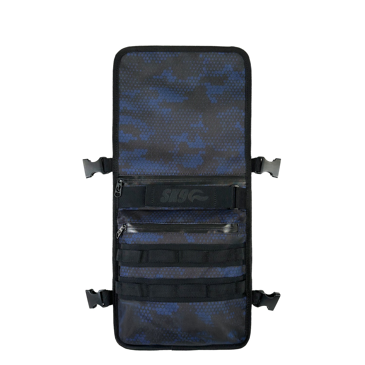Product image 102