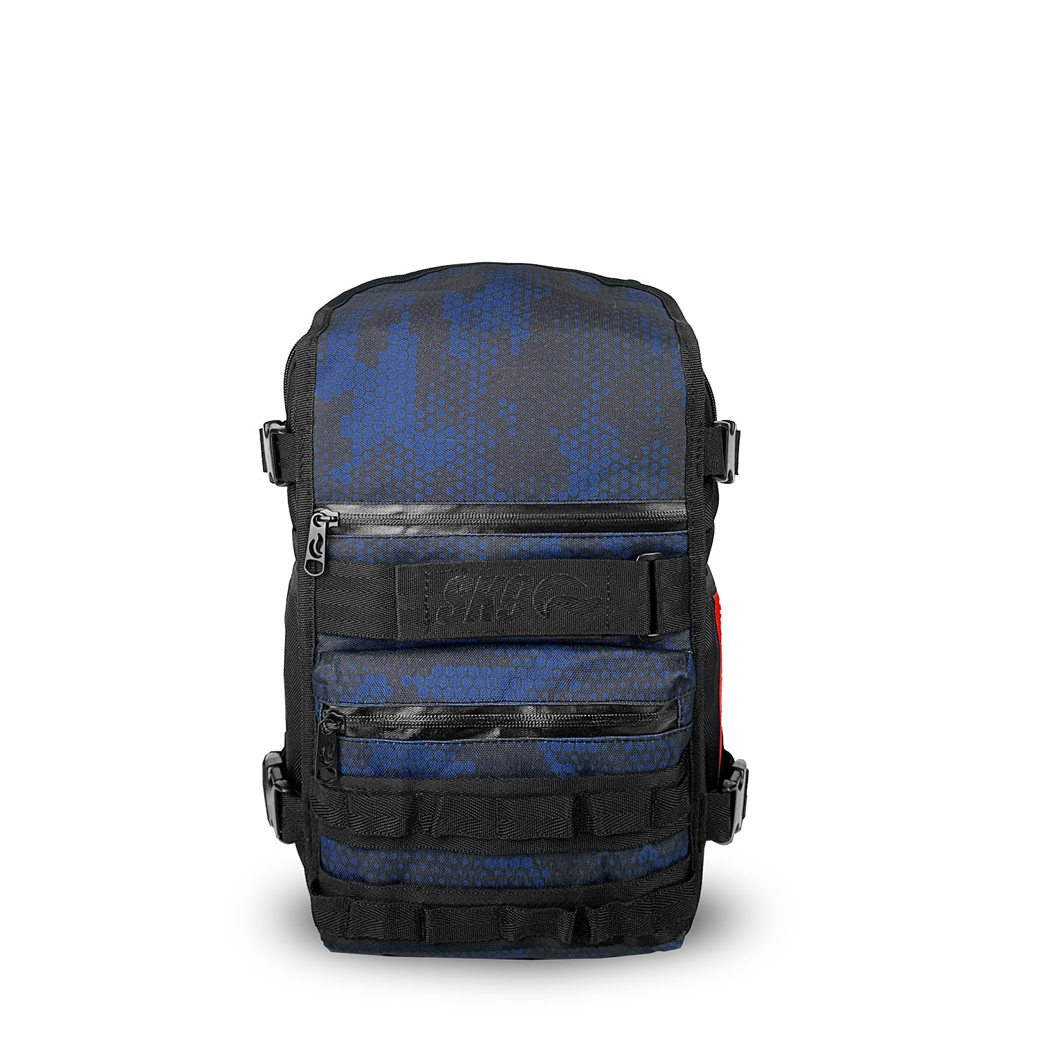 Product image 103
