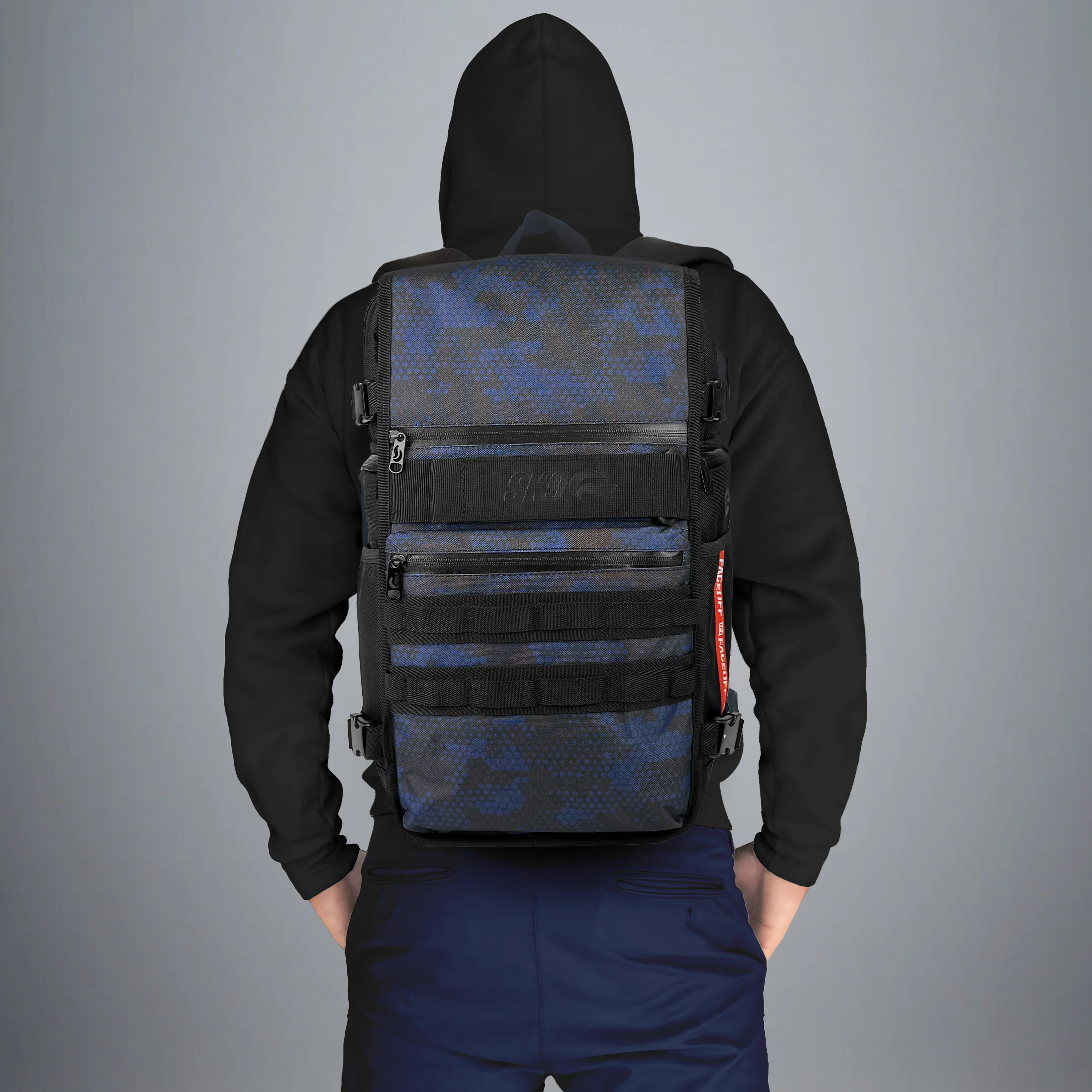 Product image 95