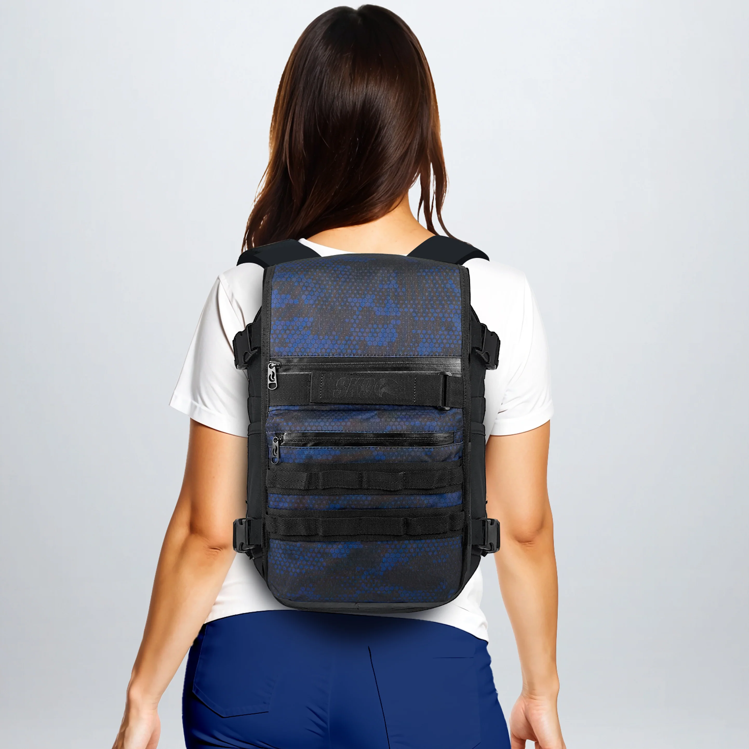 Product image 105